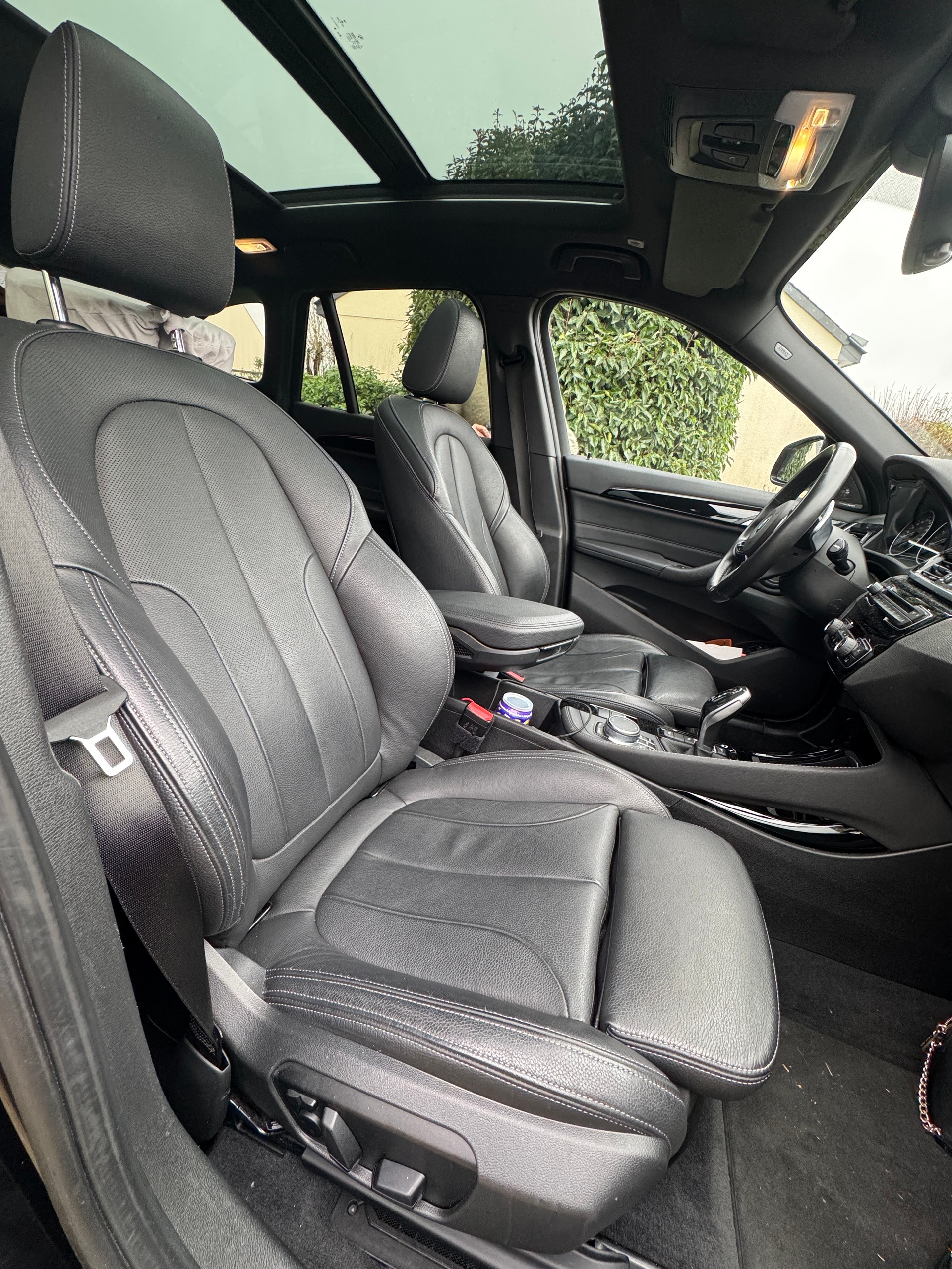BMW 20d xDrive M-Sport-image-3