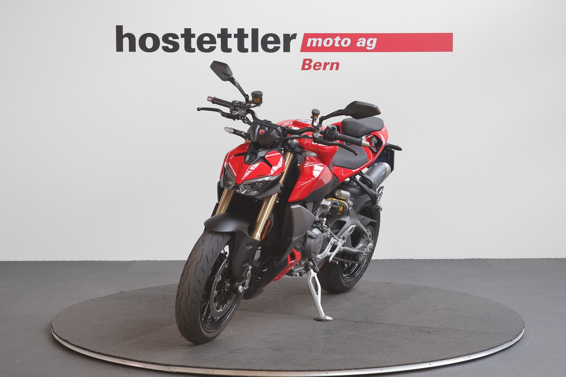 DUCATI Streetfighter V2 35 kW-image-5