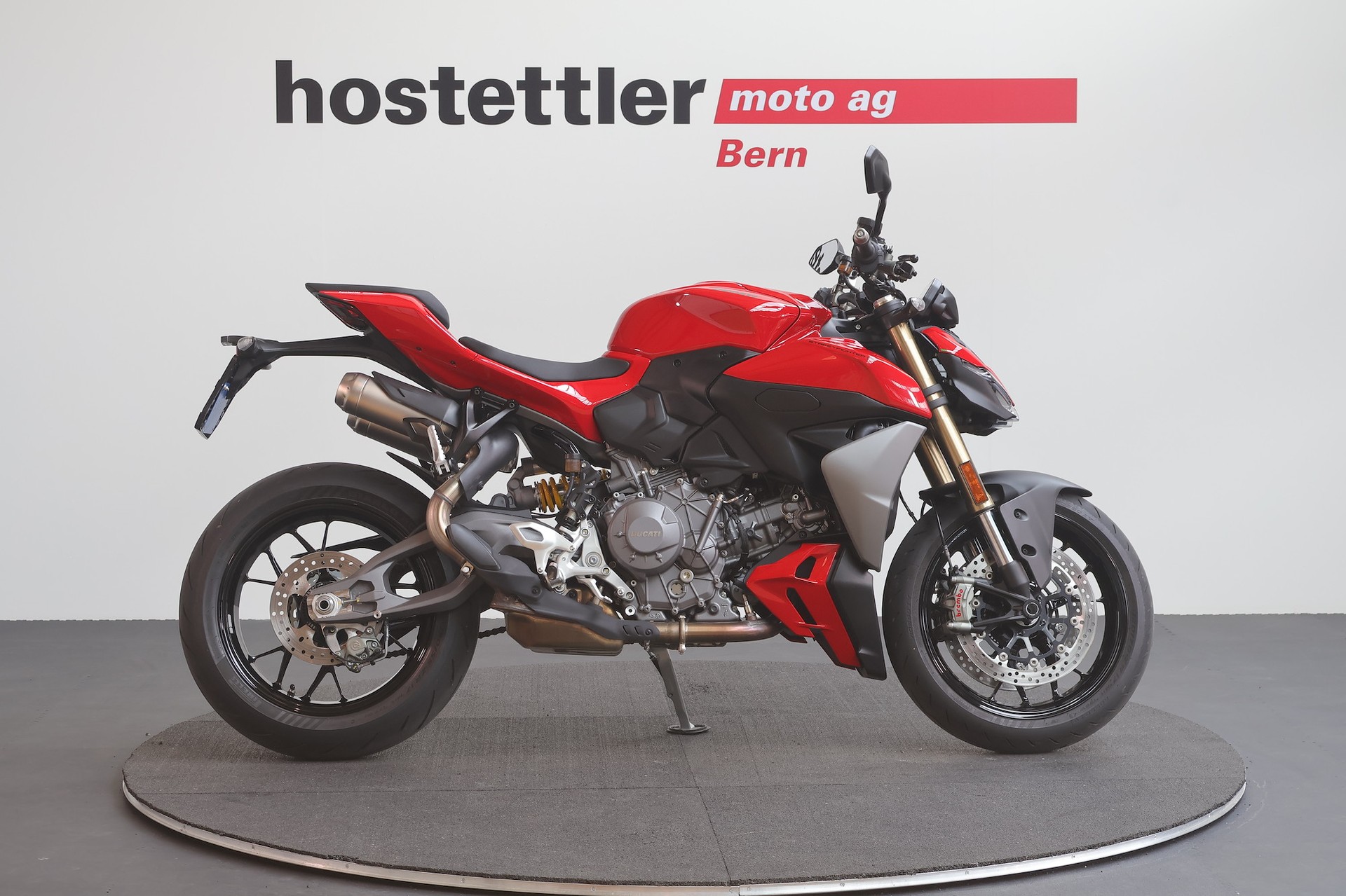 DUCATI Streetfighter V2 35 kW-showroom-element-1