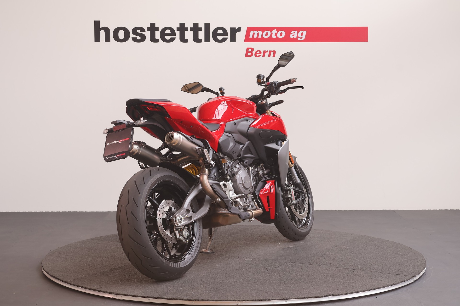 DUCATI Streetfighter V2 35 kW-showroom-element-2