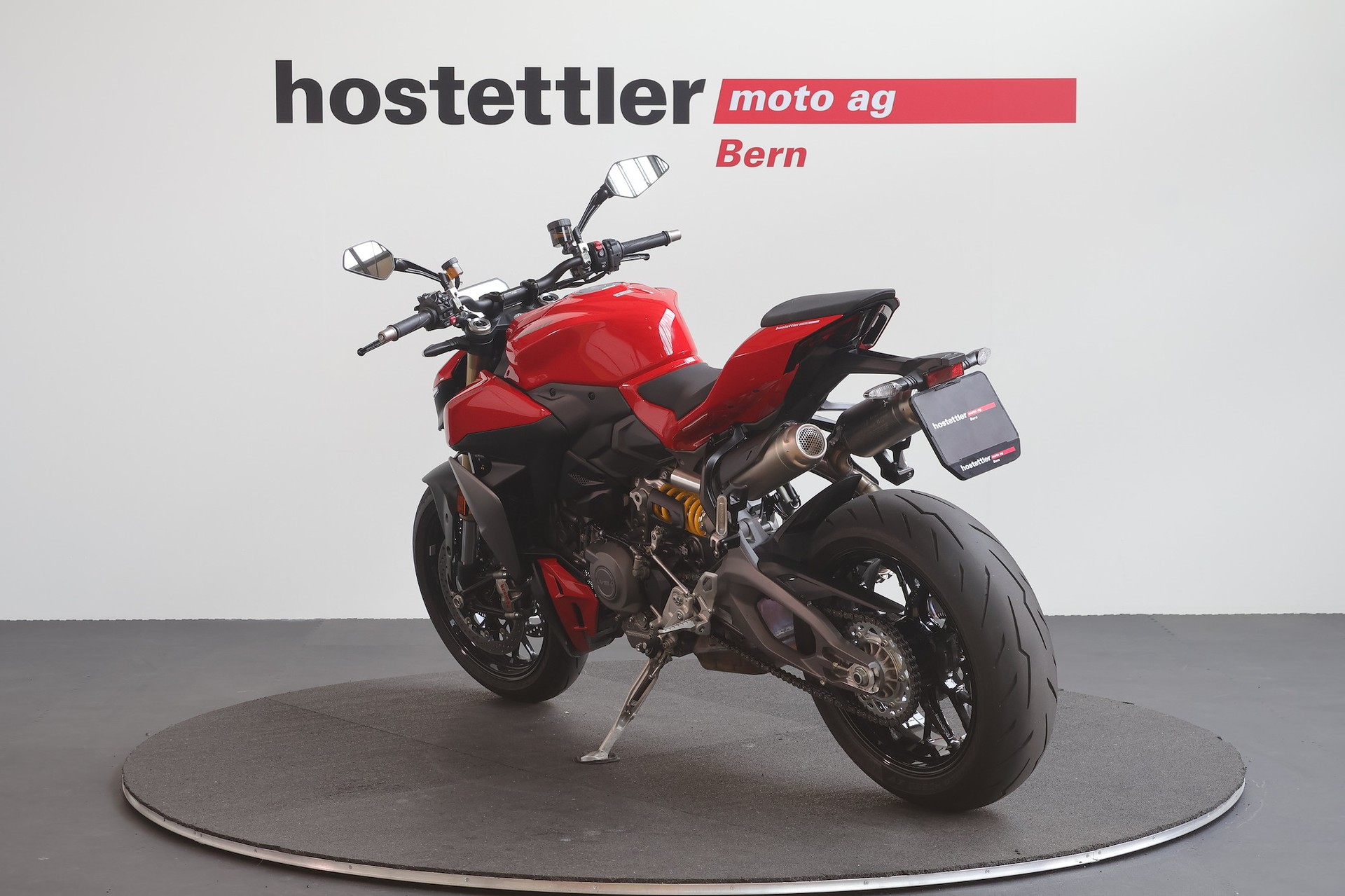 DUCATI Streetfighter V2 35 kW-showroom-element-3