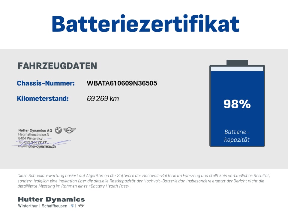 BMW X5 45e xDrive M AERODYNAMIKPAKET-image-1