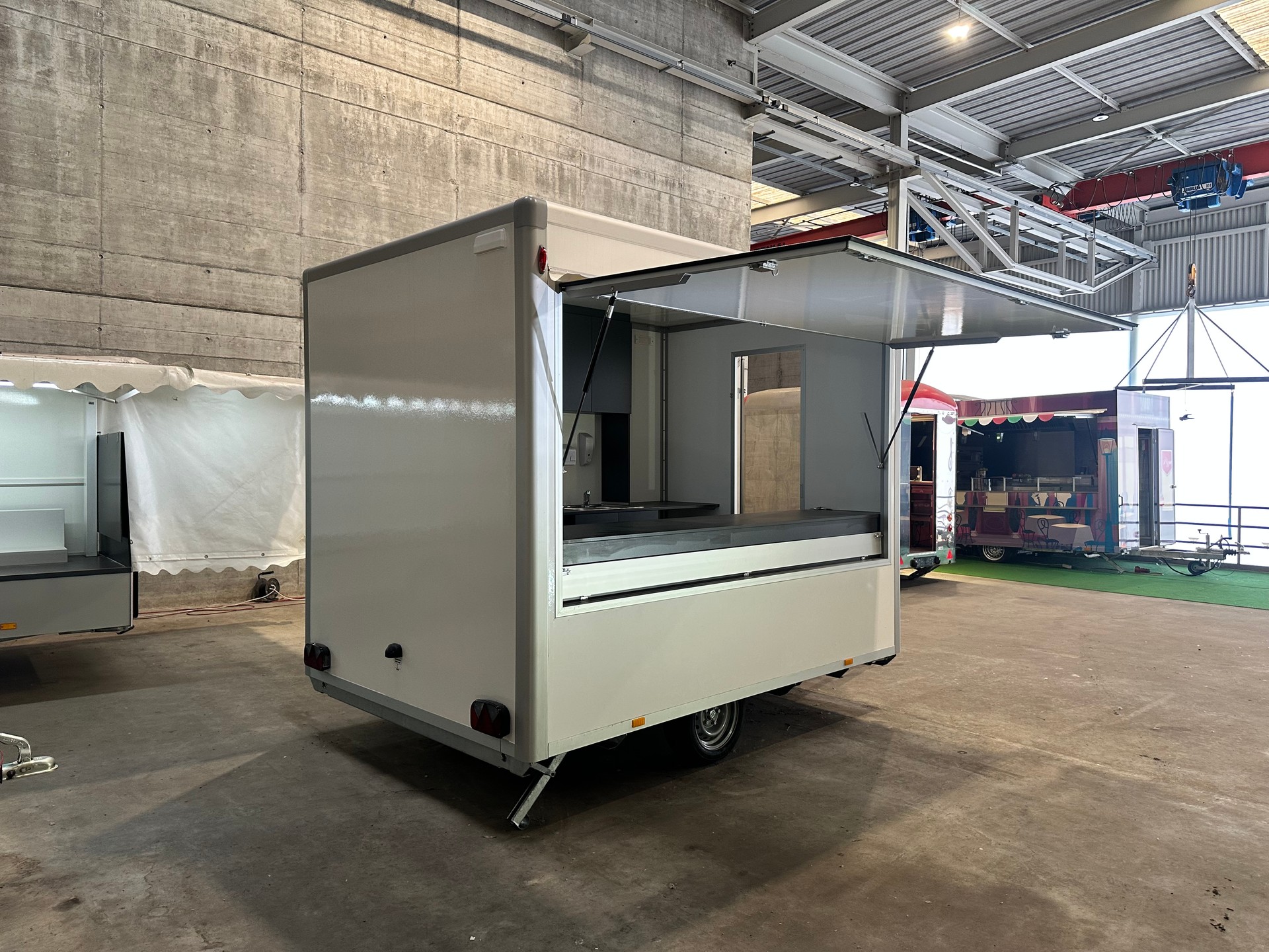WENK ST300R-image-2