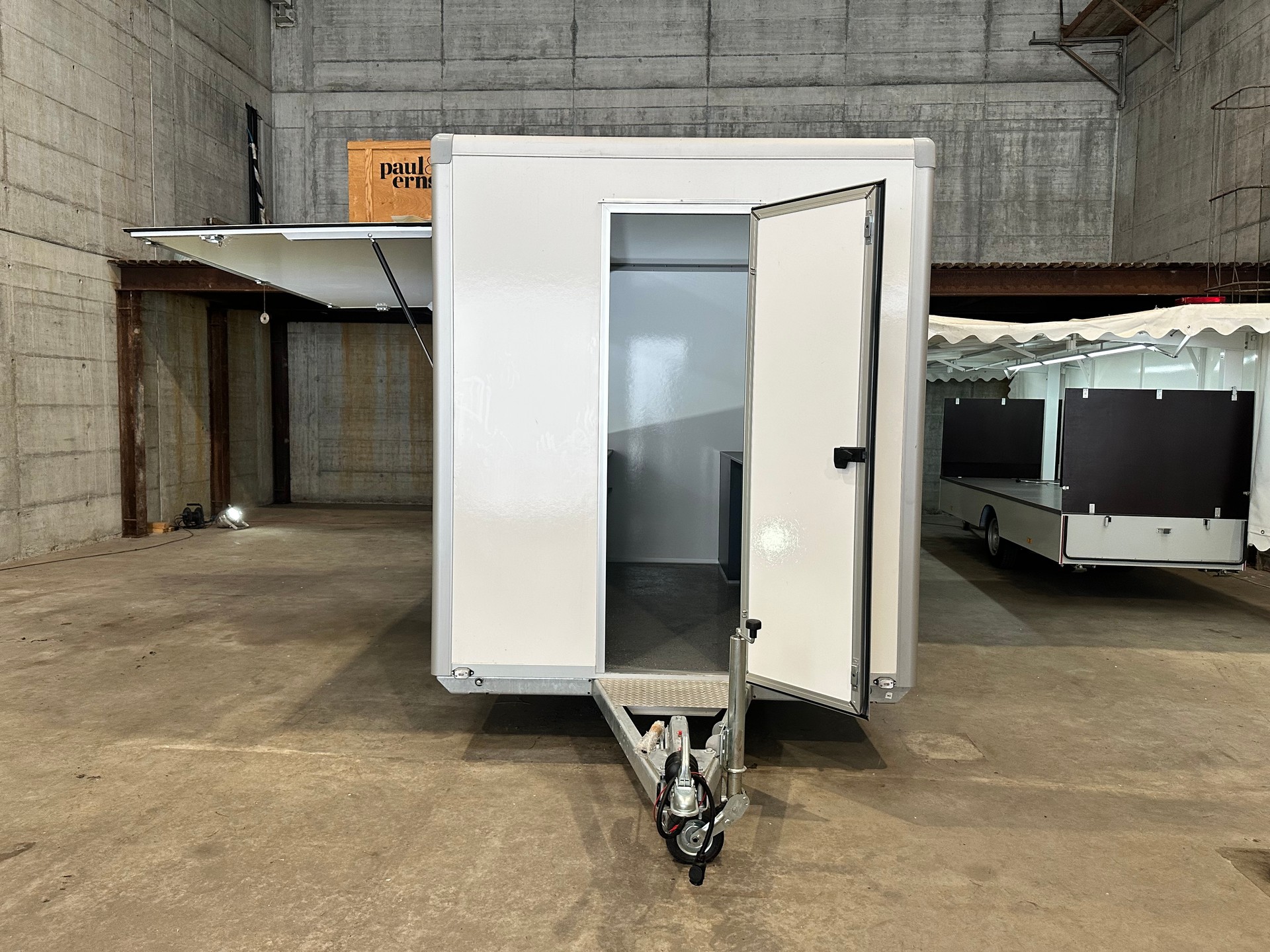 WENK ST300R-image-3