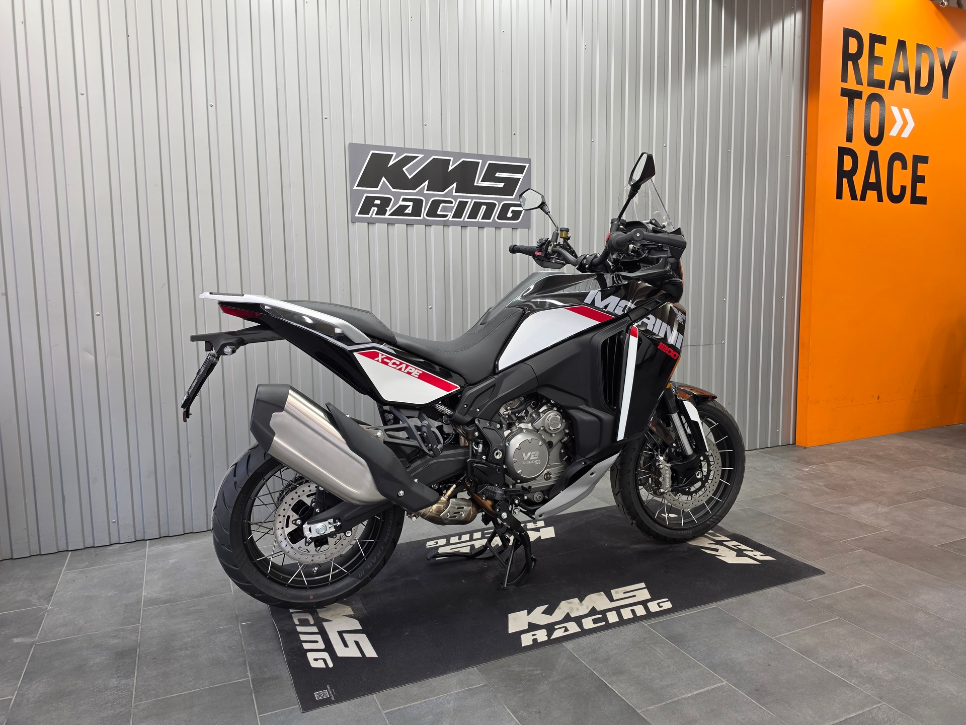 MOTO MORINI X-CAPE 1200-showroom-element-2