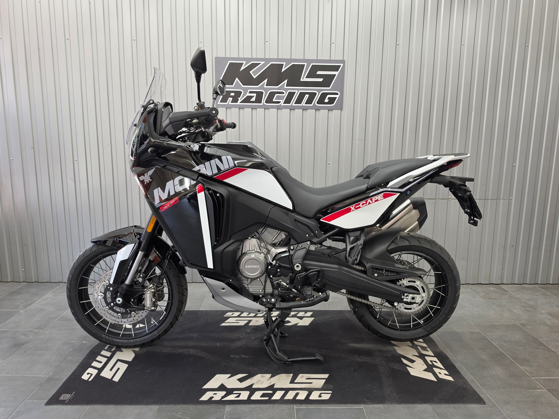 MOTO MORINI X-CAPE 1200-showroom-element-1