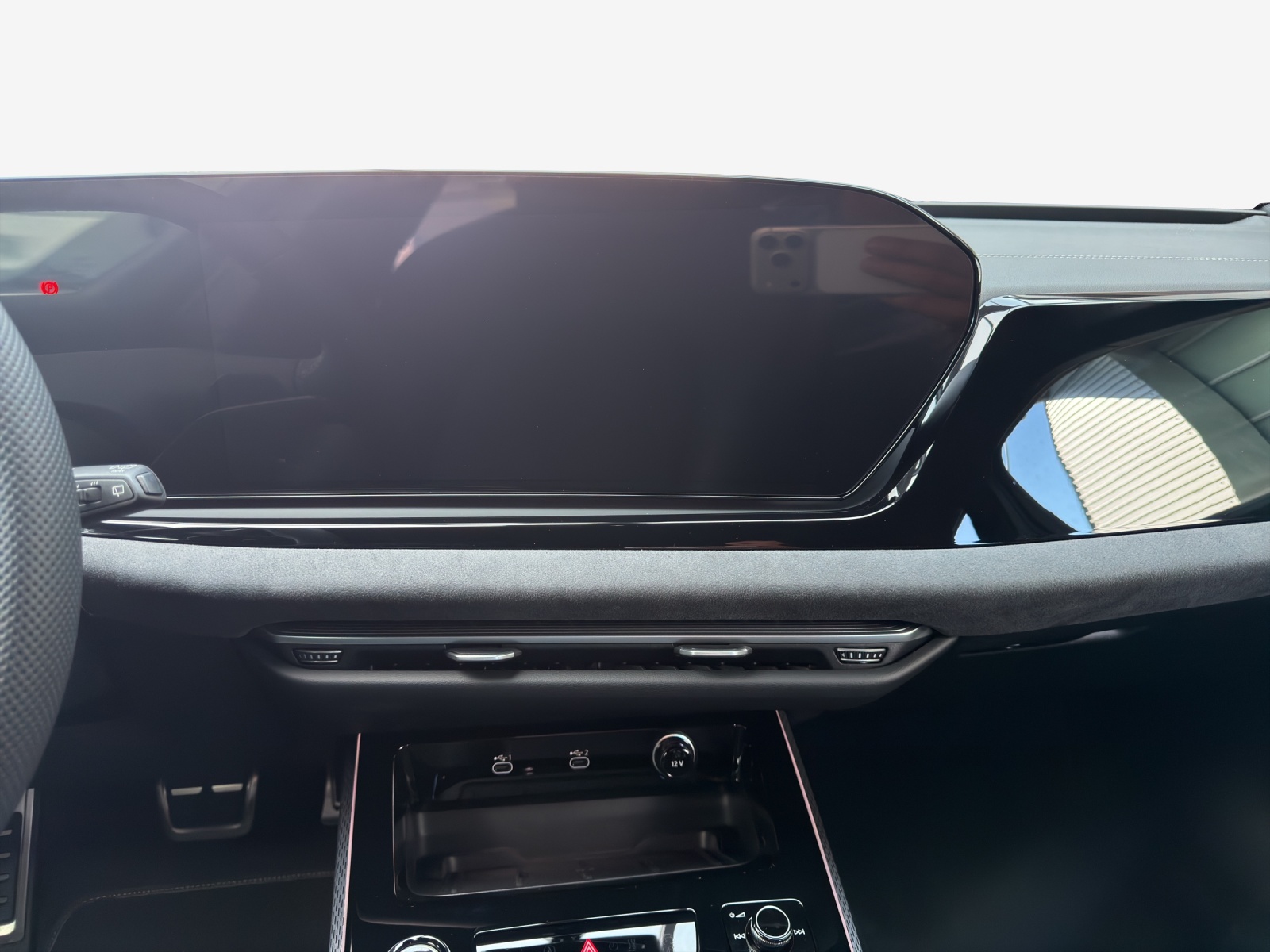 AUDI A6 Avant TFSI quattro 270 kW S tronic-image-10
