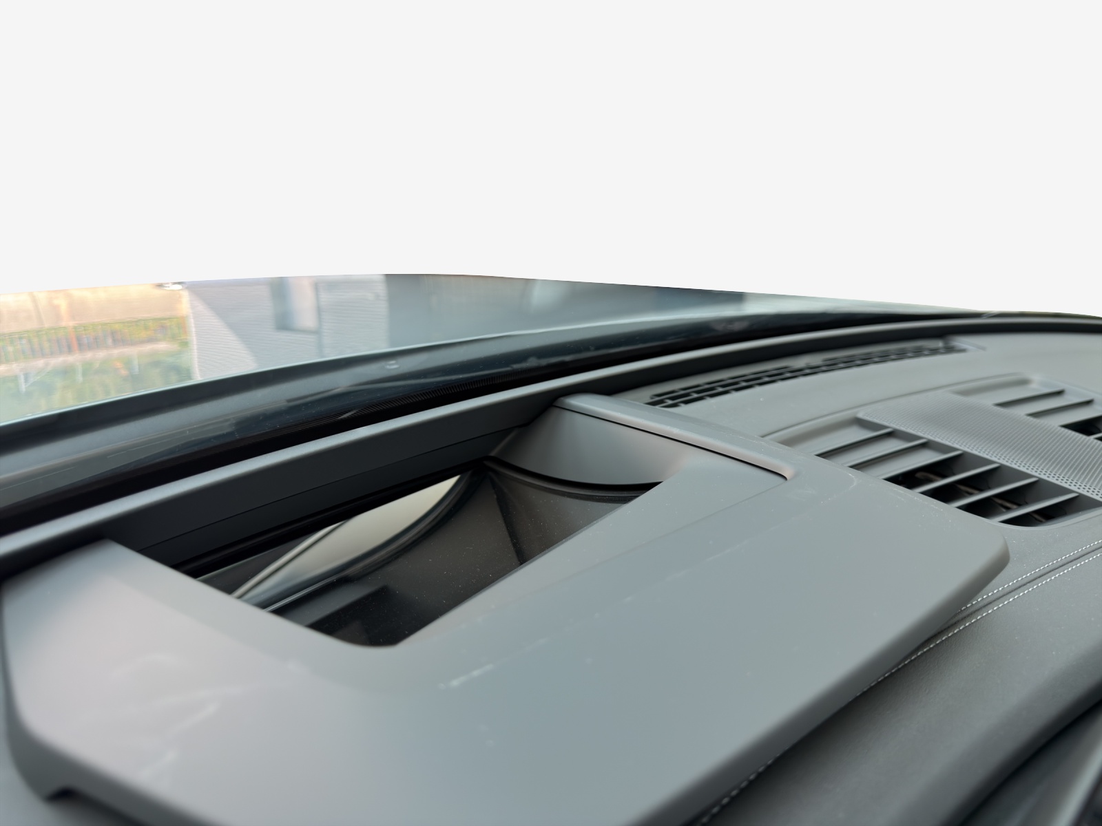 AUDI A6 Avant TFSI quattro 270 kW S tronic-image-14