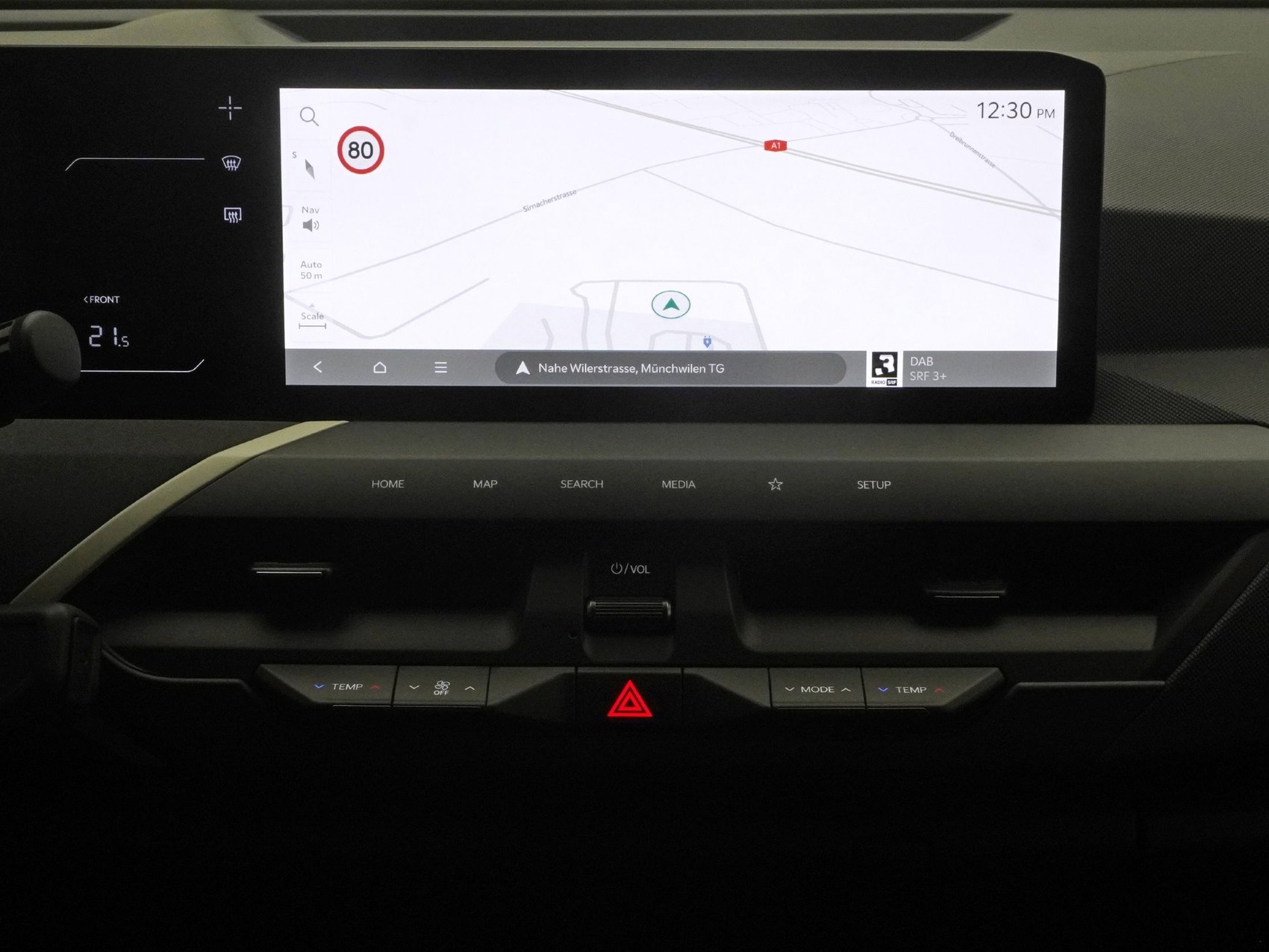 KIA EV5 81 kWh GT-Line-image-18