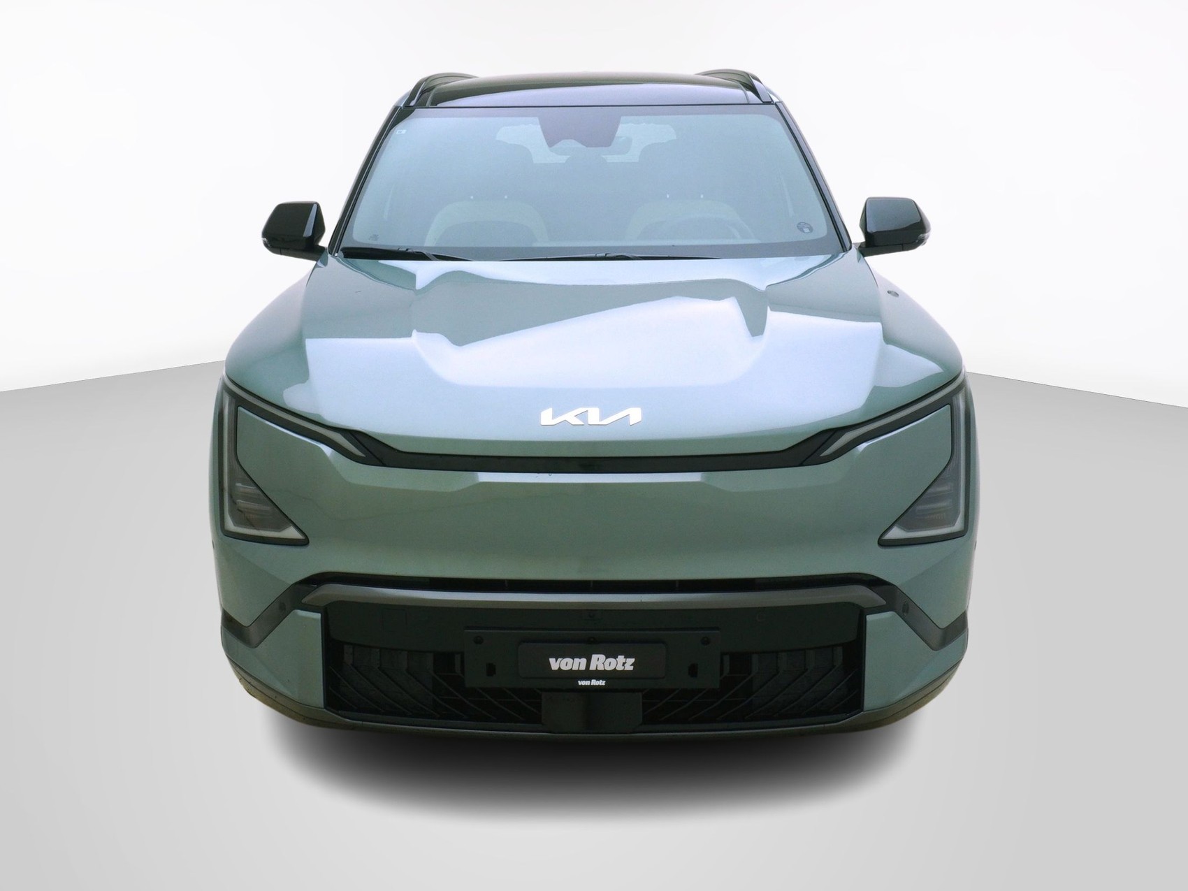 KIA EV5 81 kWh GT-Line-image-5