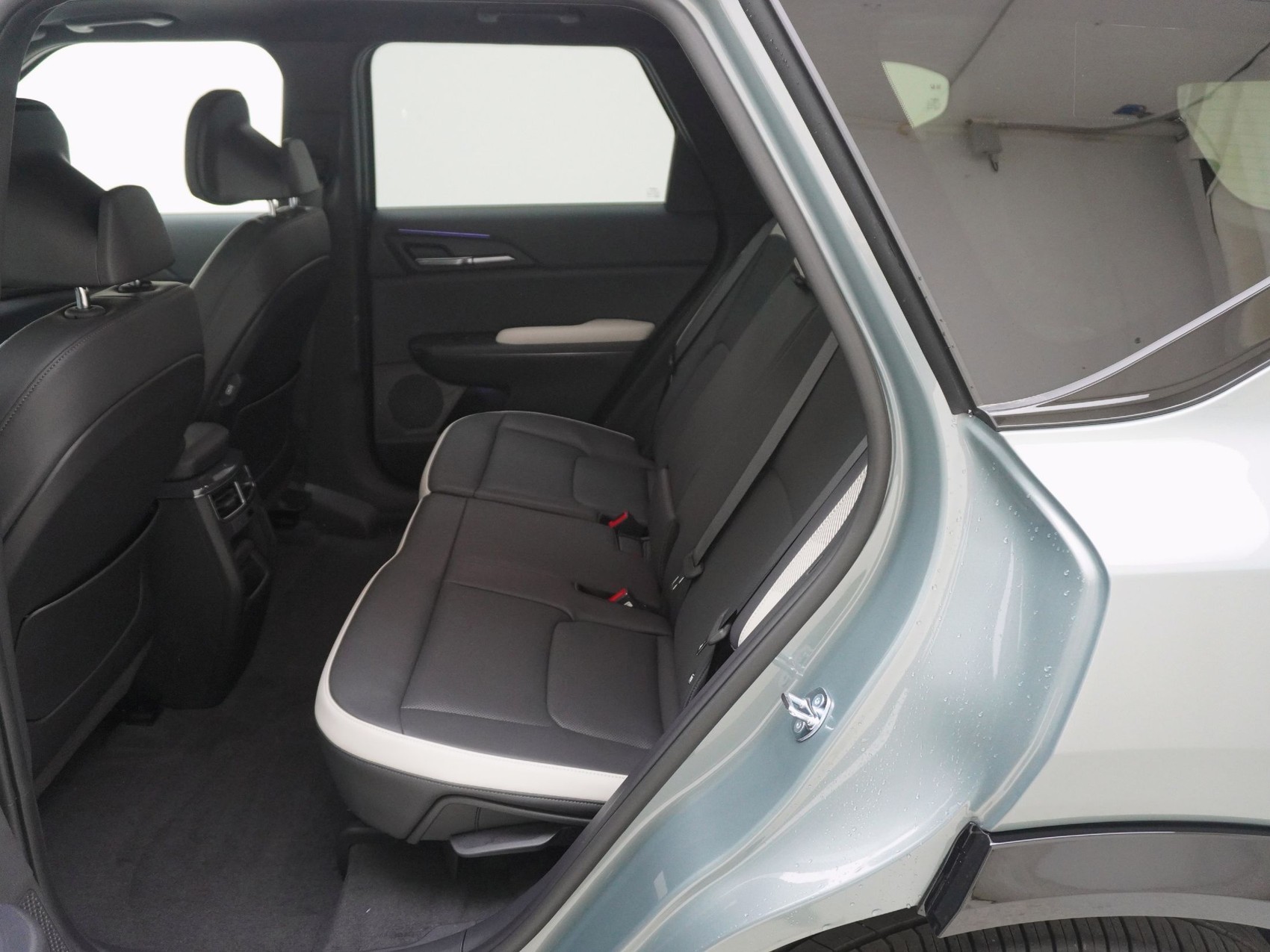 KIA EV5 81 kWh GT-Line-image-14