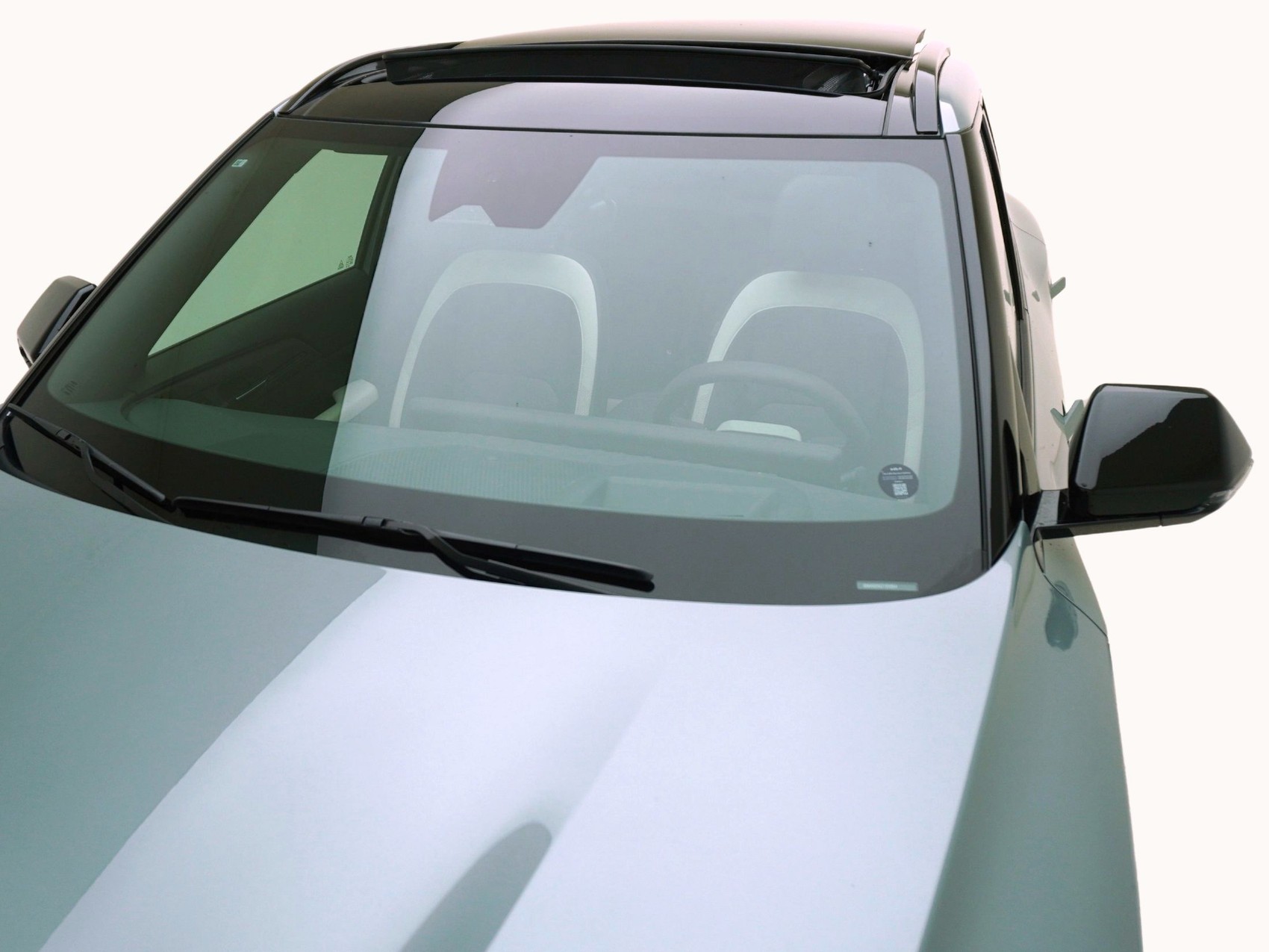 KIA EV5 81 kWh GT-Line-image-27