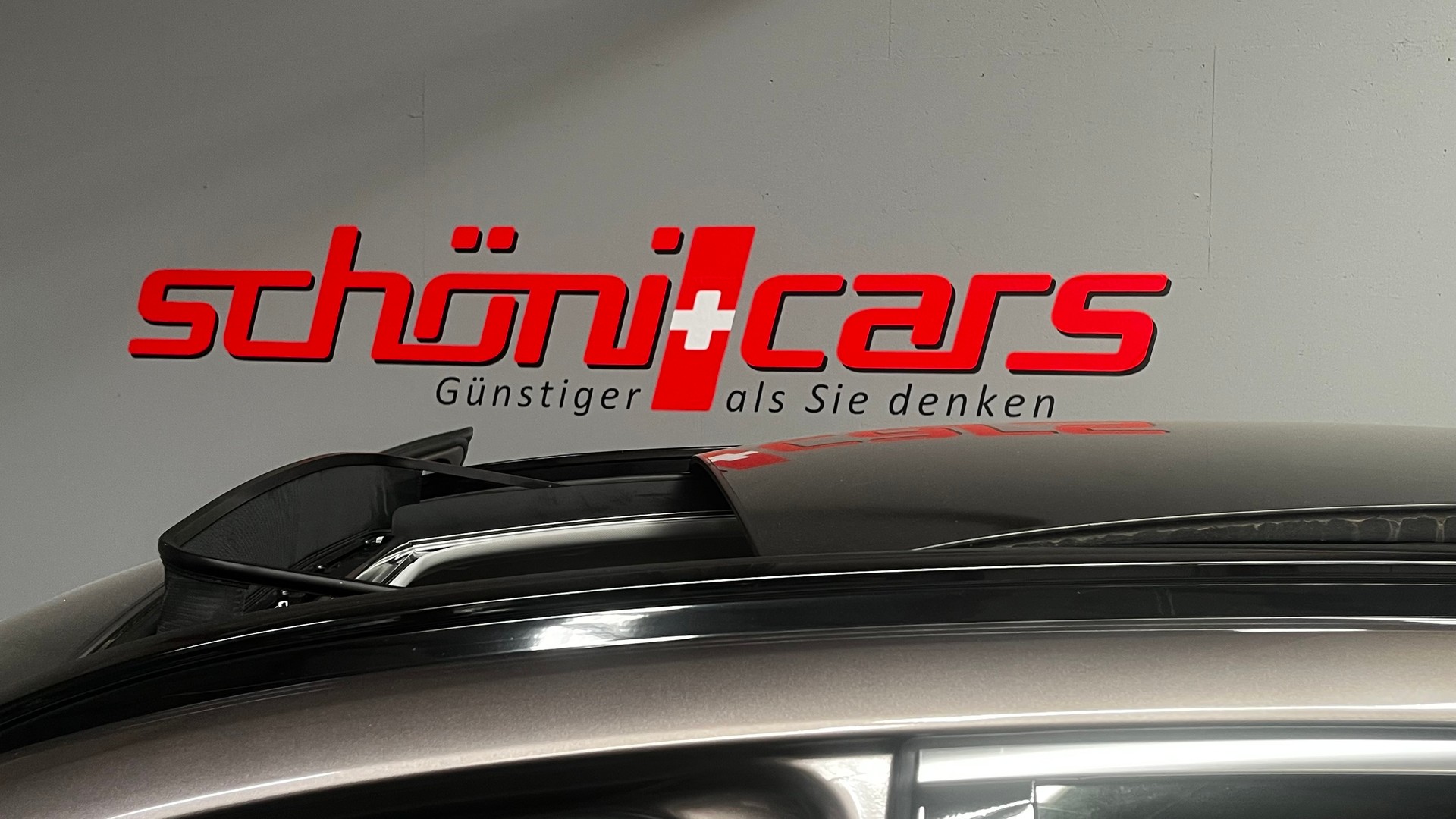 HYUNDAI Tucson 1.6 TGDI 48V Vertex DCT 4WD-image-8