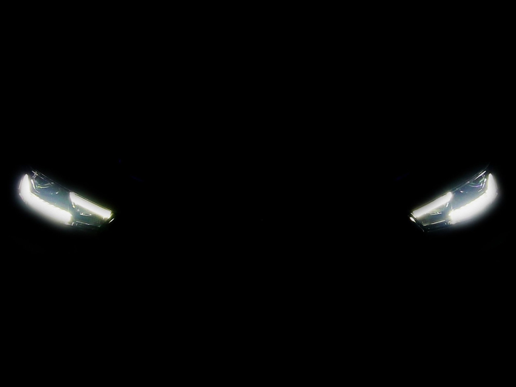 SKODA Scala 1.5 TSI Monte Carlo DSG-image-7
