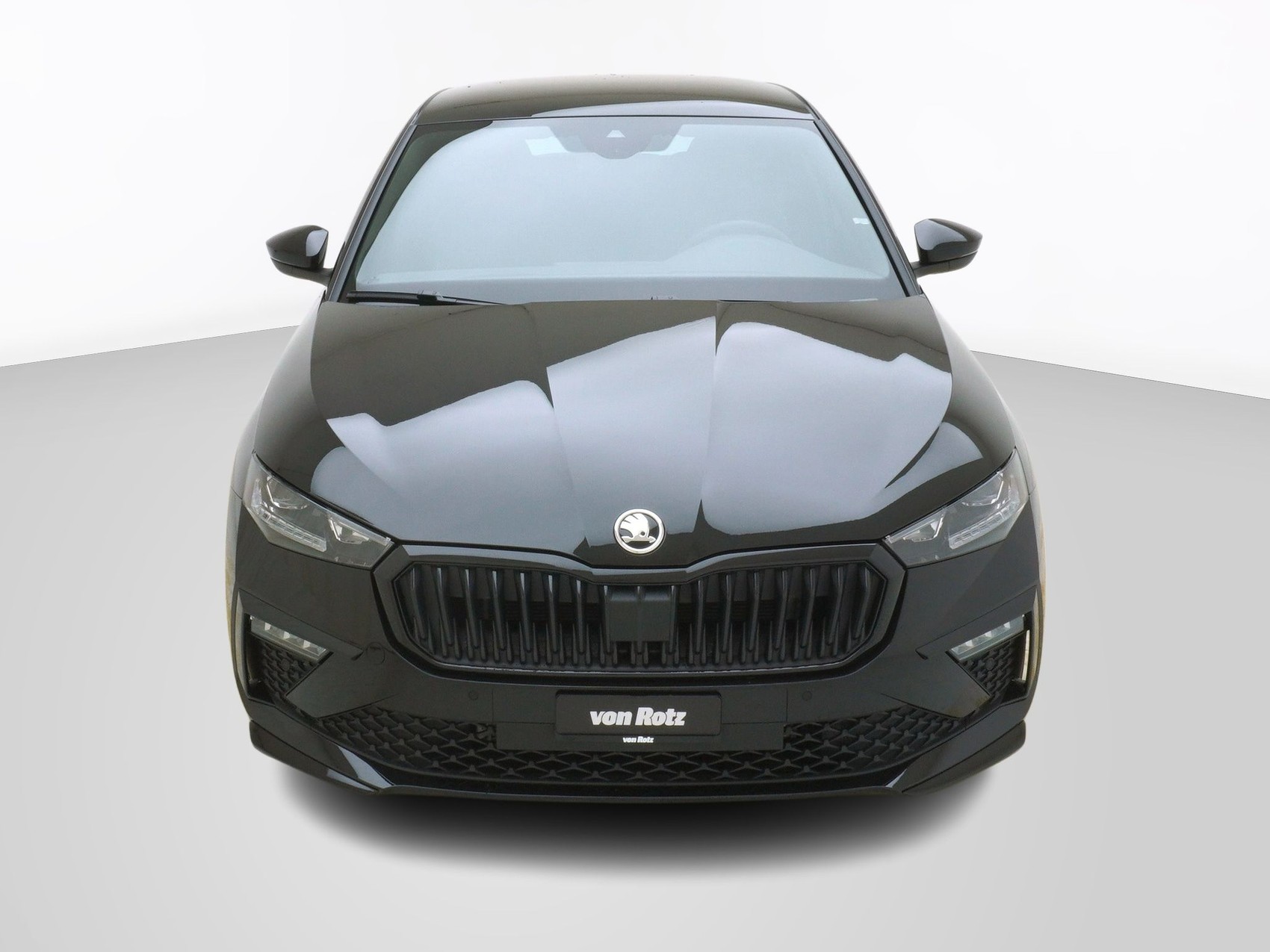SKODA Scala 1.5 TSI Monte Carlo DSG-image-6