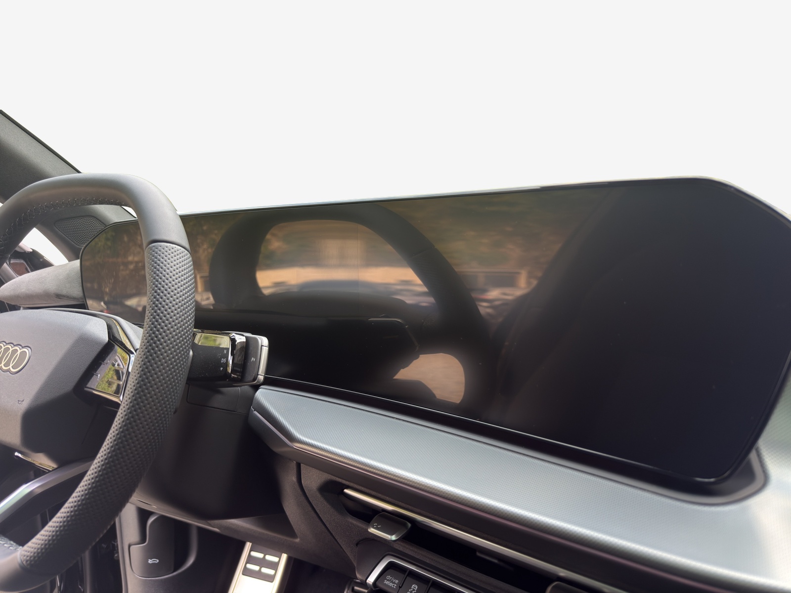 AUDI Q3 SUV TFSI quattro 195 kW S tronic-image-15
