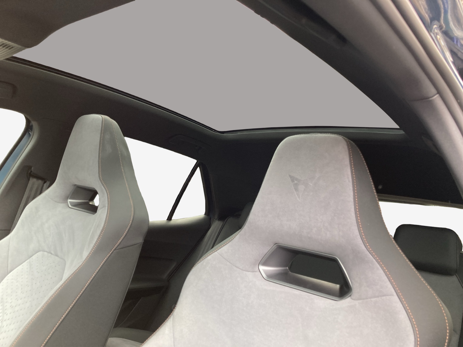 CUPRA Born 58 kWh-image-15