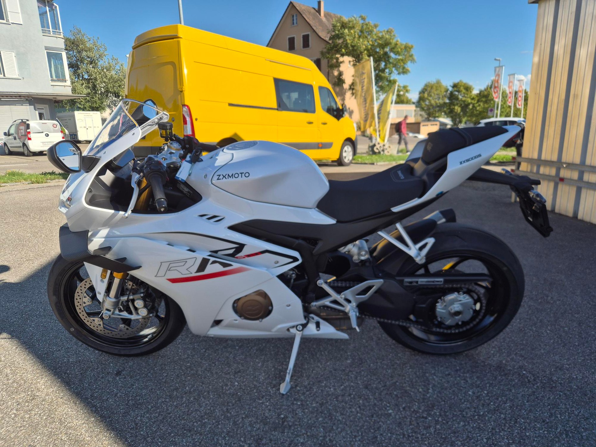 ZXMOTO ZXMOTO 500 RR 35Kw/62Kw-showroom-element-2