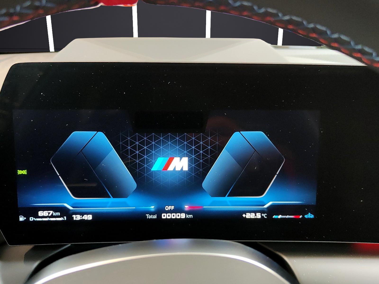 BMW M135i xDrive-image-10