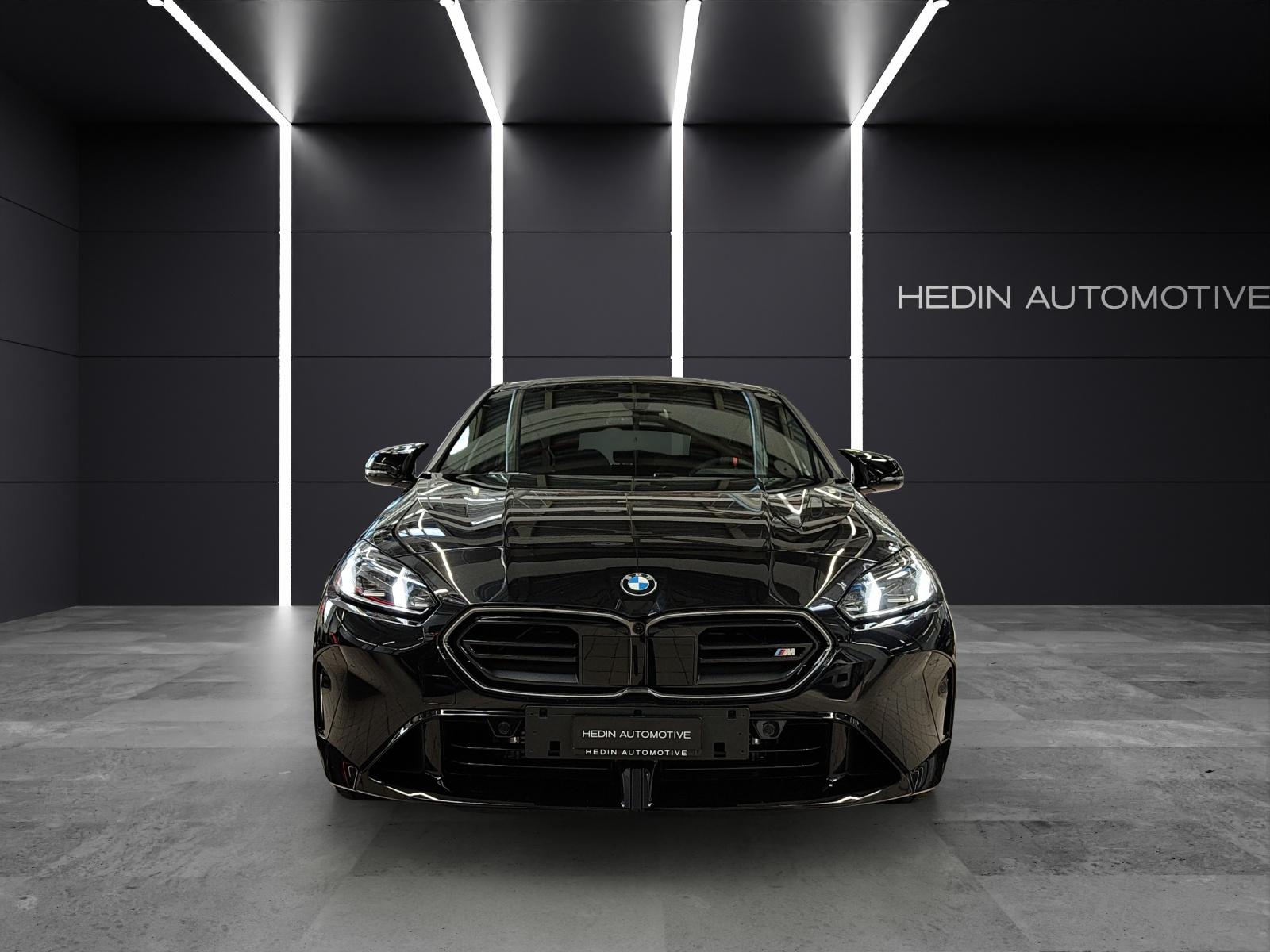 BMW M135i xDrive-image-2