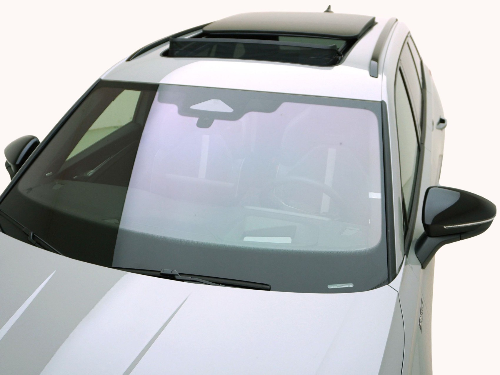 SKODA Kodiaq 2.0 TSI SportLine-image-26