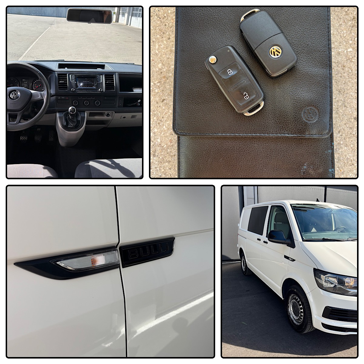 VW 2.0 TDI 140 4motion-image-5