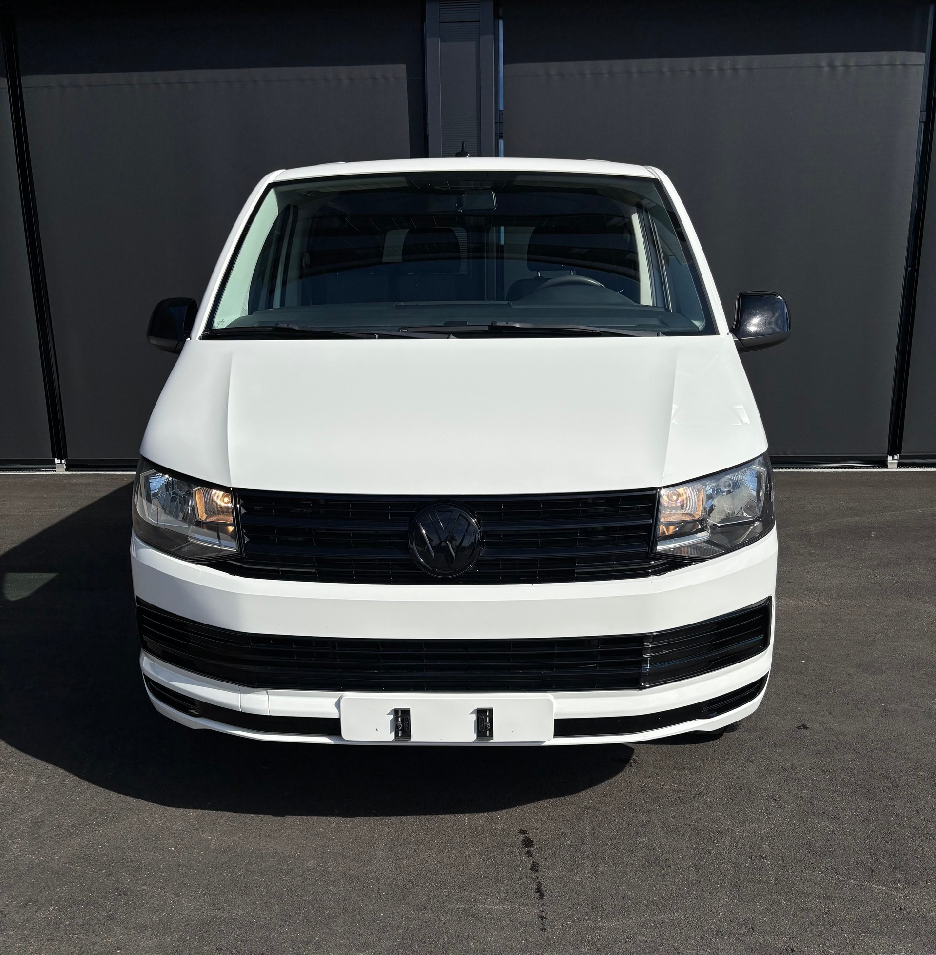 VW 2.0 TDI 140 4motion-image-3