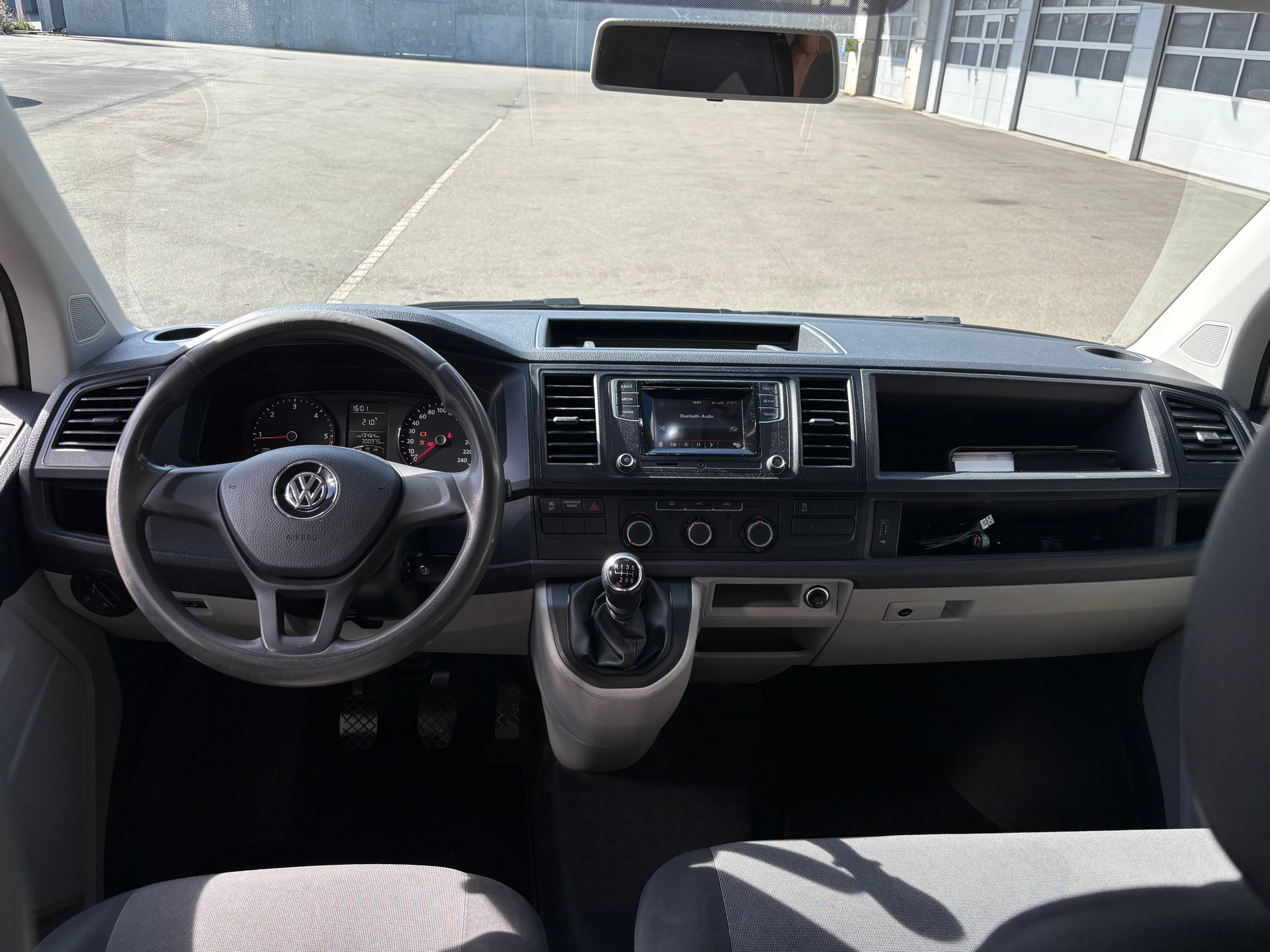 VW 2.0 TDI 140 4motion-image-4