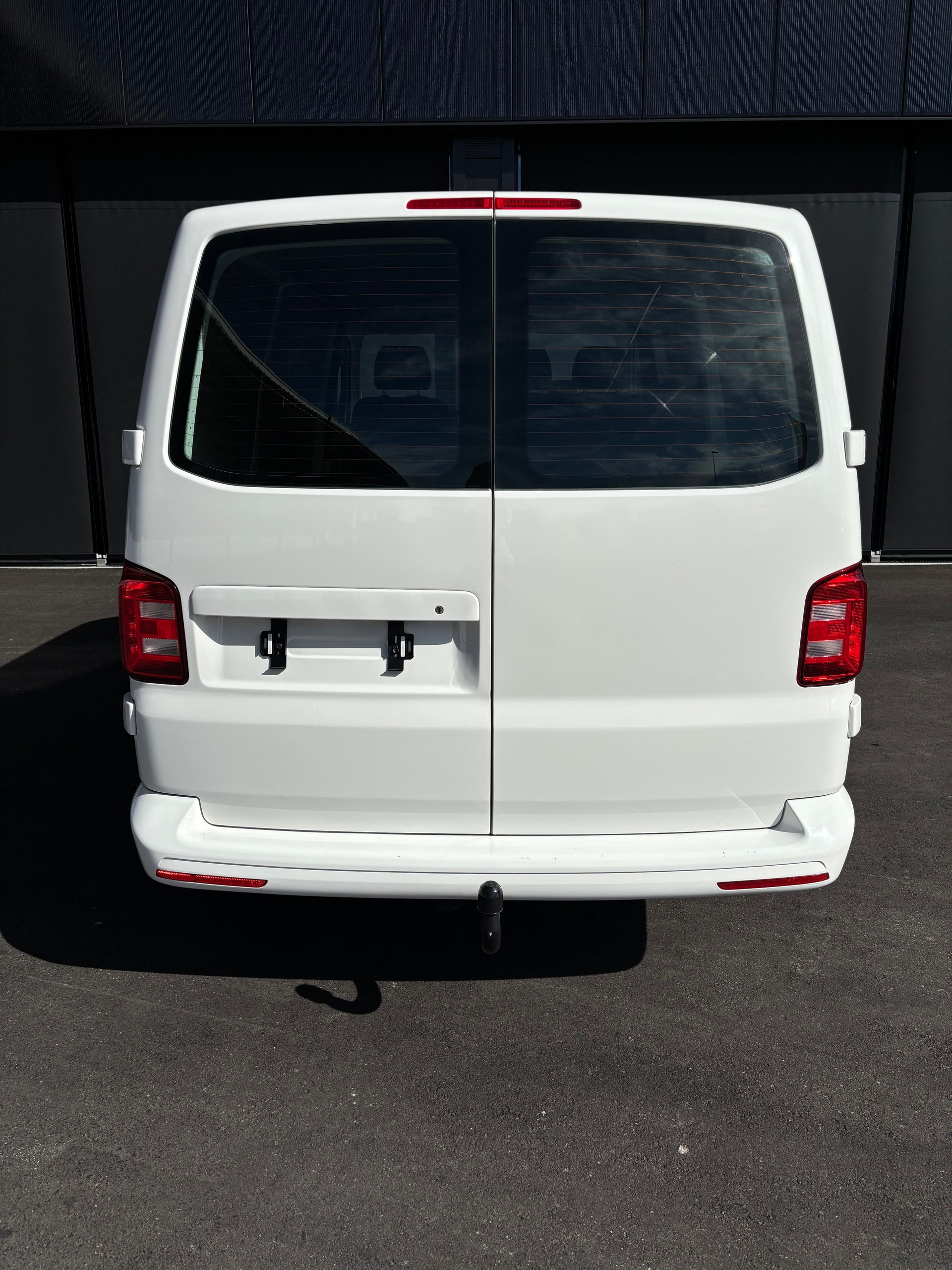 VW 2.0 TDI 140 4motion-image-2