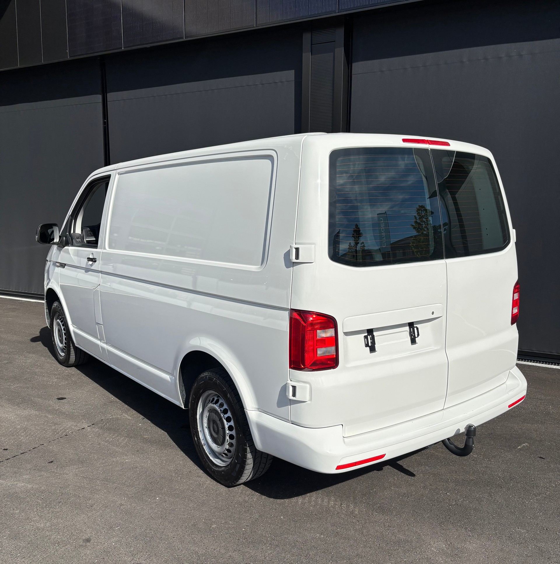 VW 2.0 TDI 140 4motion-image-1