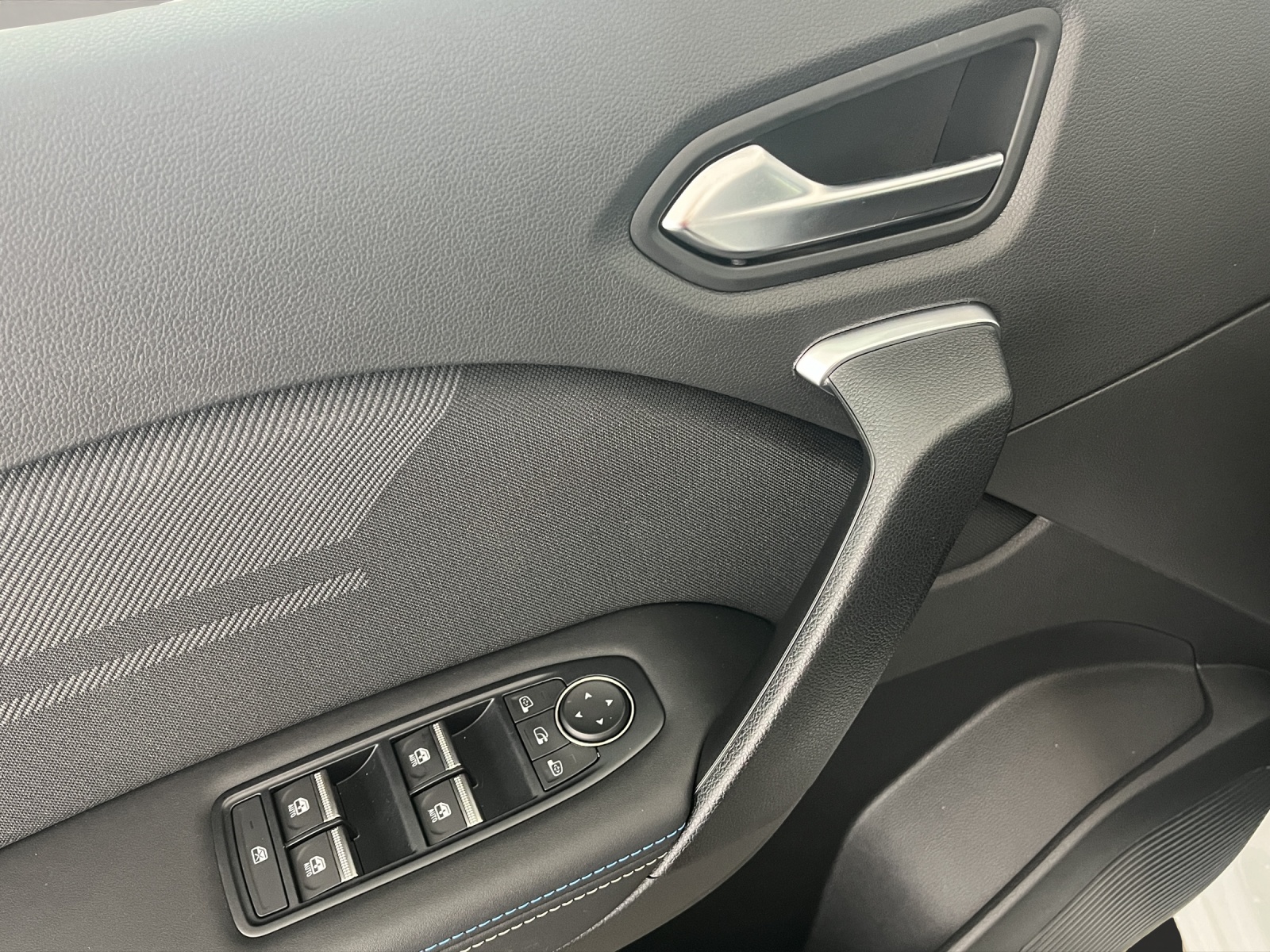 RENAULT Captur 1.8 E-Tech esprit Alpine-image-12