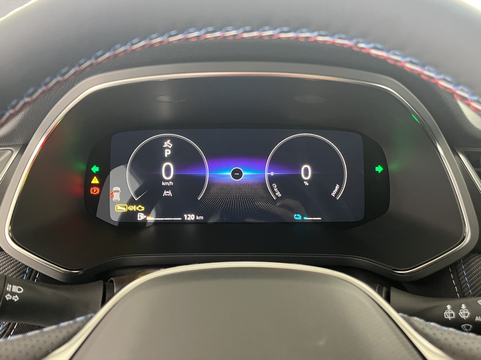 RENAULT Captur 1.8 E-Tech esprit Alpine-image-10