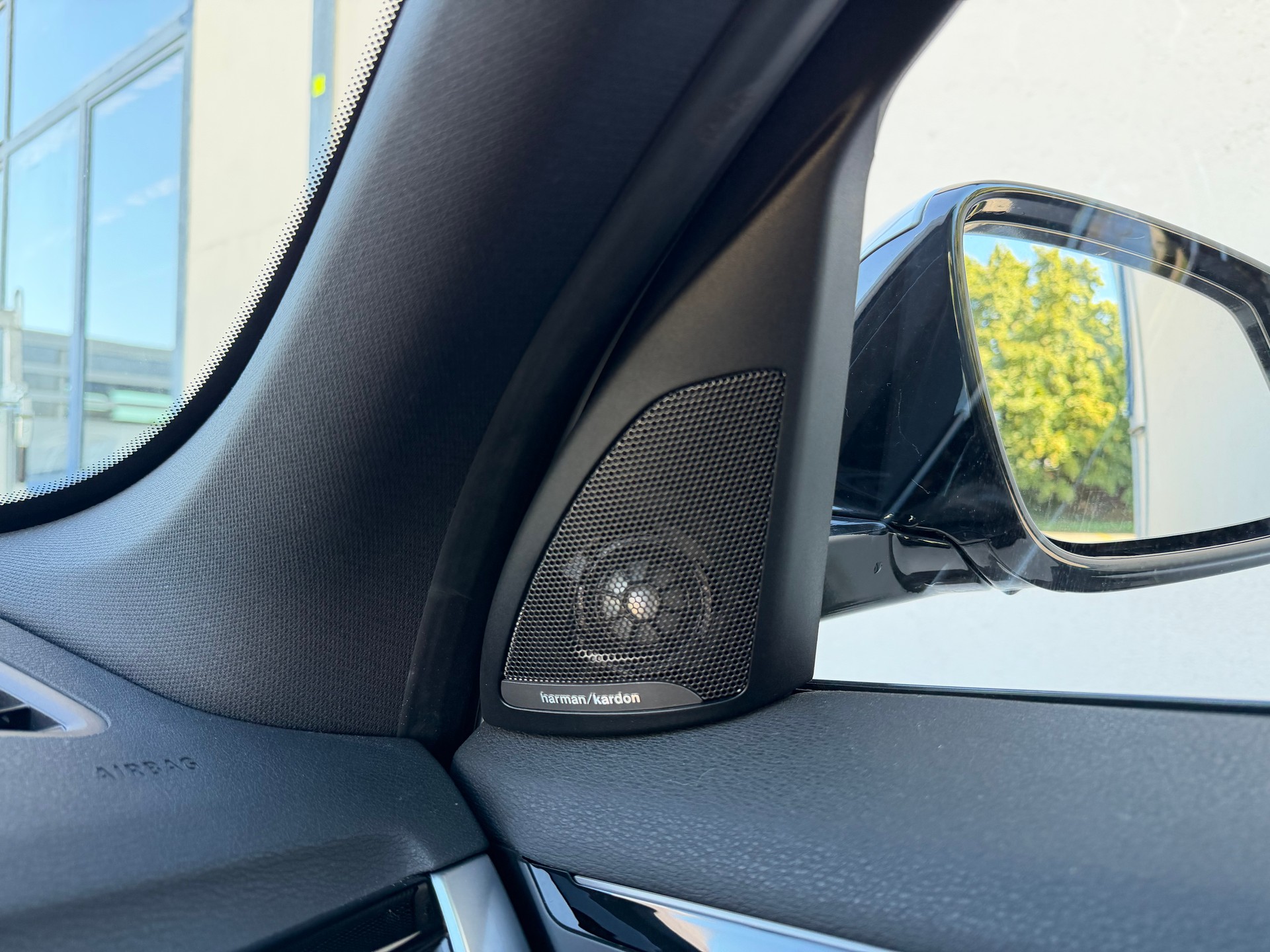 BMW X1 xDrive 20d M Sport Steptronic-image-12