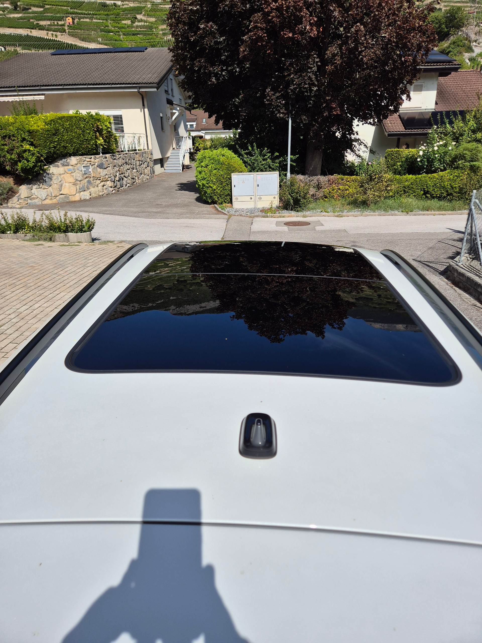 VW Tiguan 2.0TSI R-Line 4Motion DSG-image-14