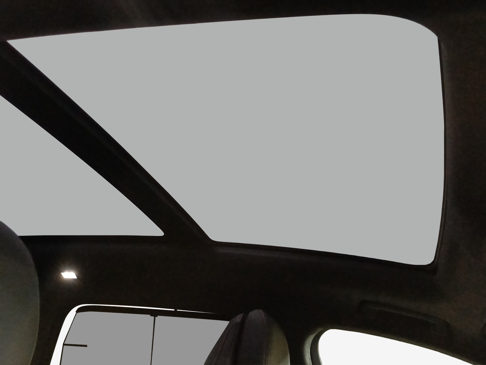 AUDI Q7 SUV TDI quattro 220 kW-image-13