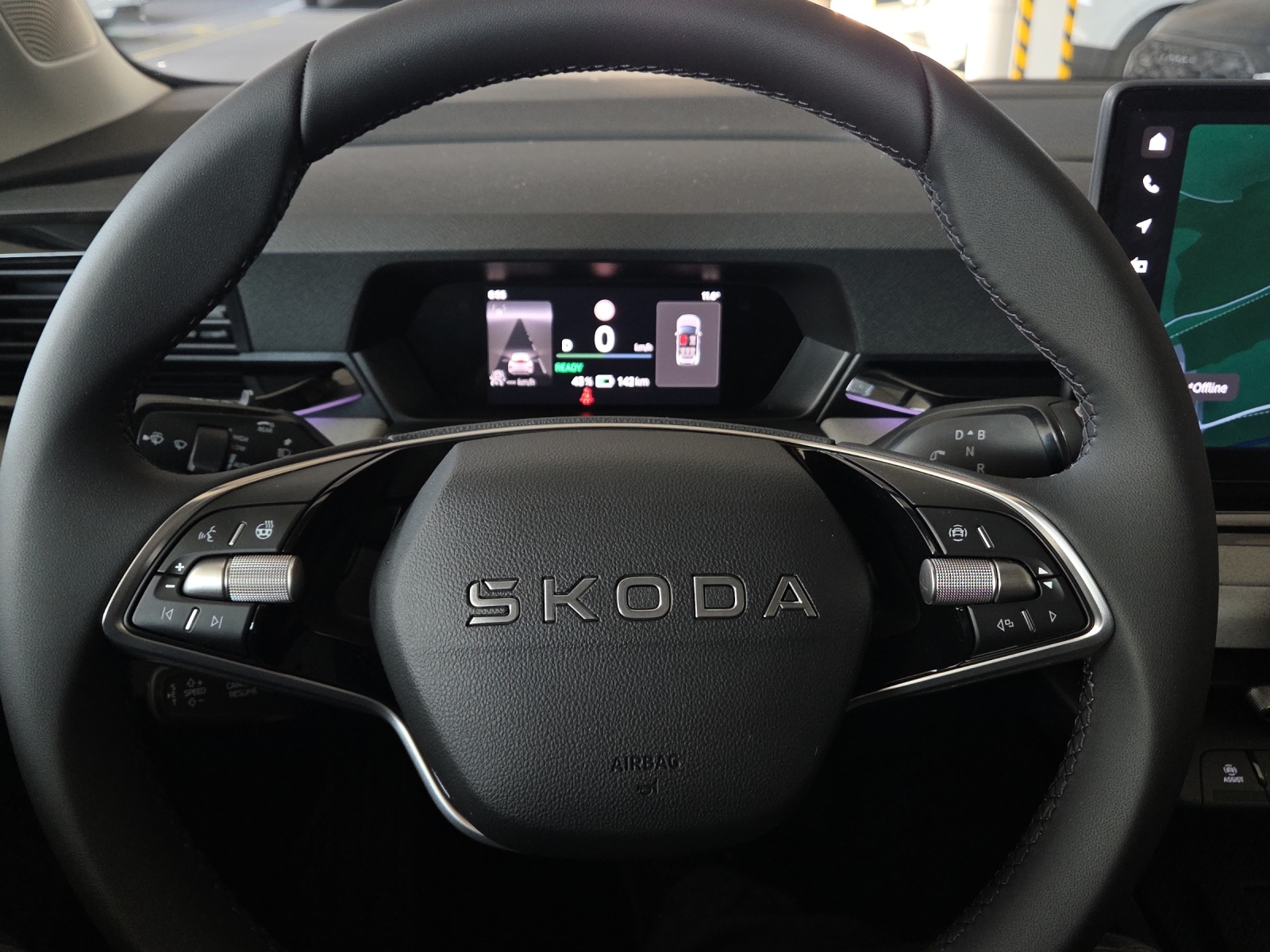 SKODA Epiq 55 Selection-image-9