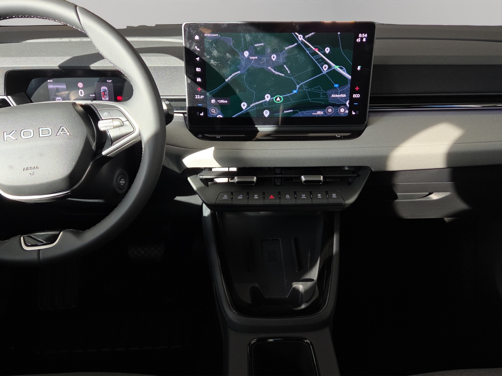 SKODA Epiq 55 Selection-image-7