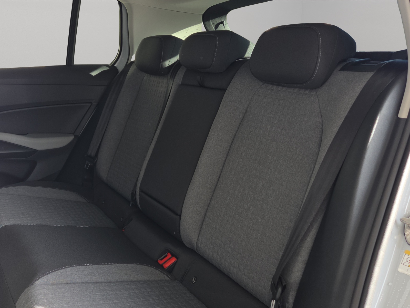 SKODA Epiq 55 Selection-image-8