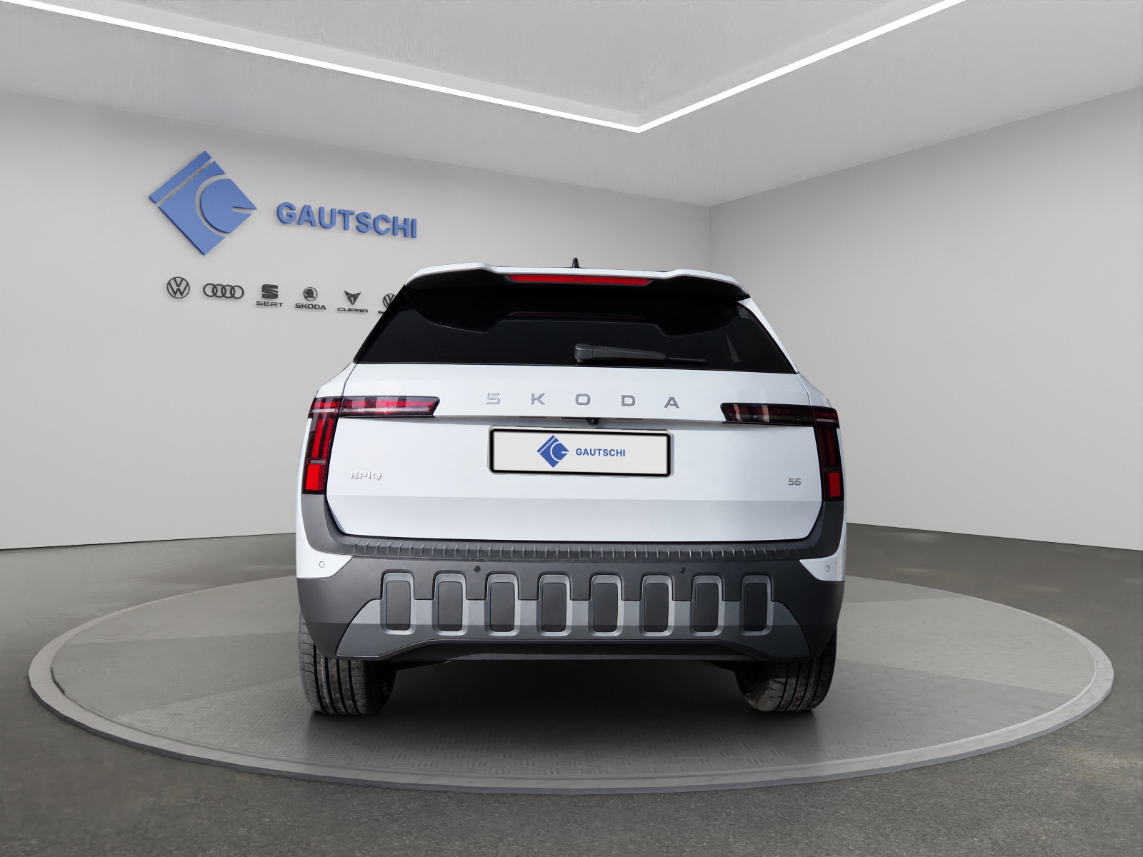 SKODA Epiq 55 Selection-image-3