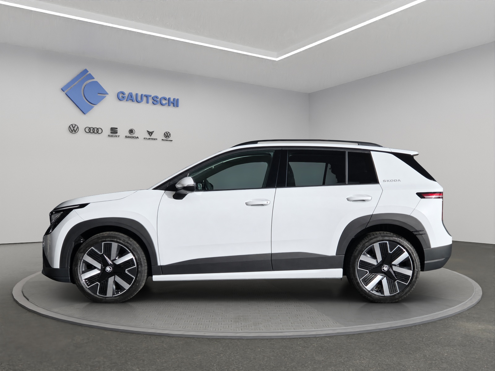 SKODA Epiq 55 Selection-image-1