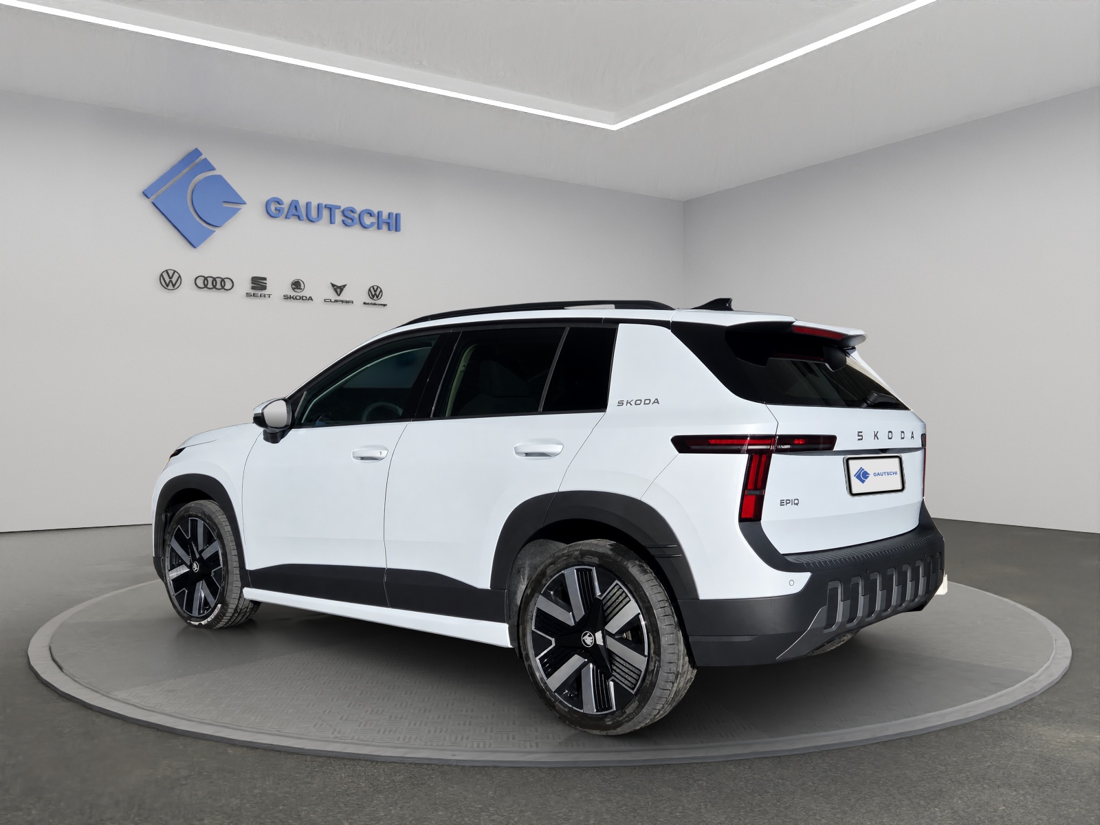SKODA Epiq 55 Selection-image-2
