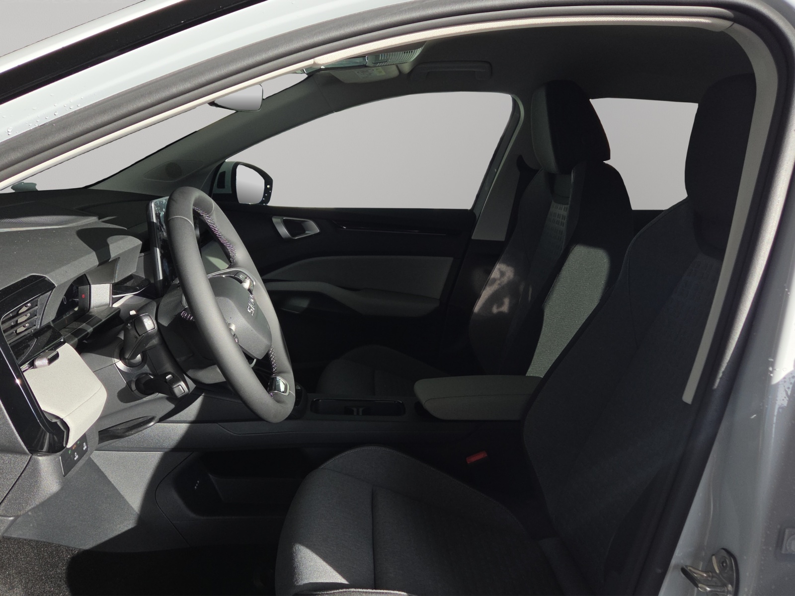 SKODA Epiq 55 Selection-image-5
