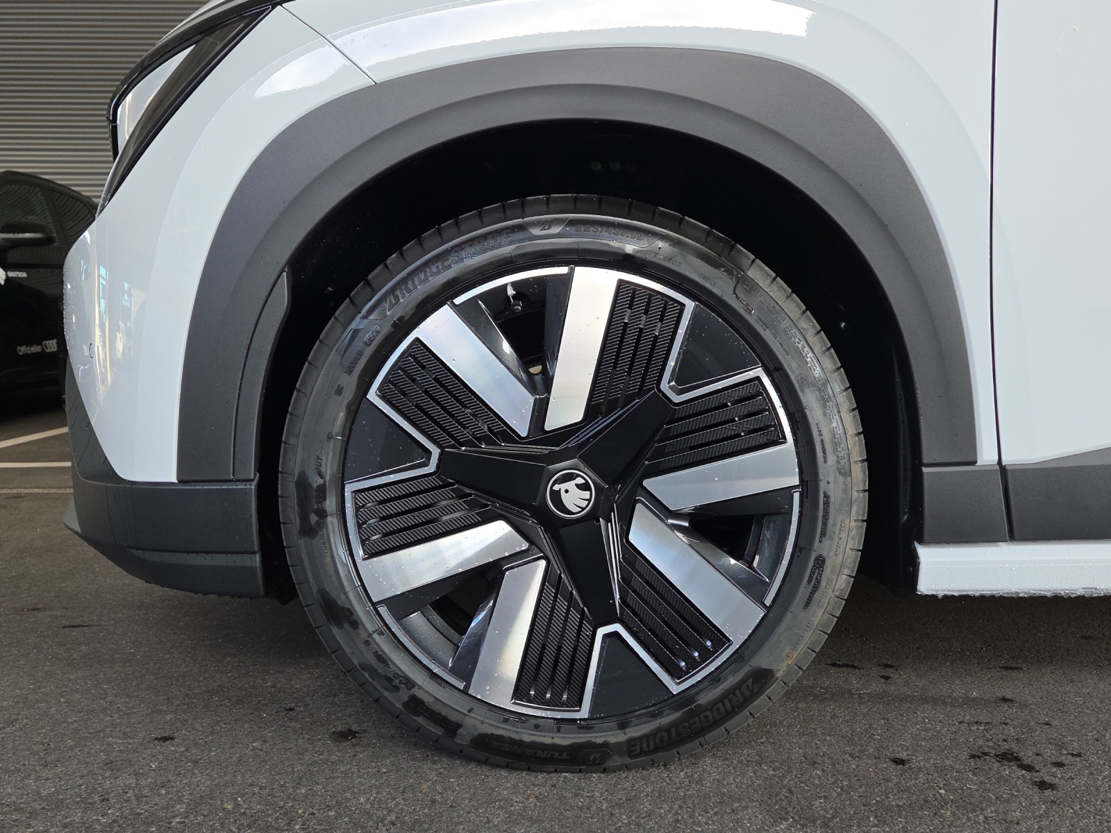 SKODA Epiq 55 Selection-image-10