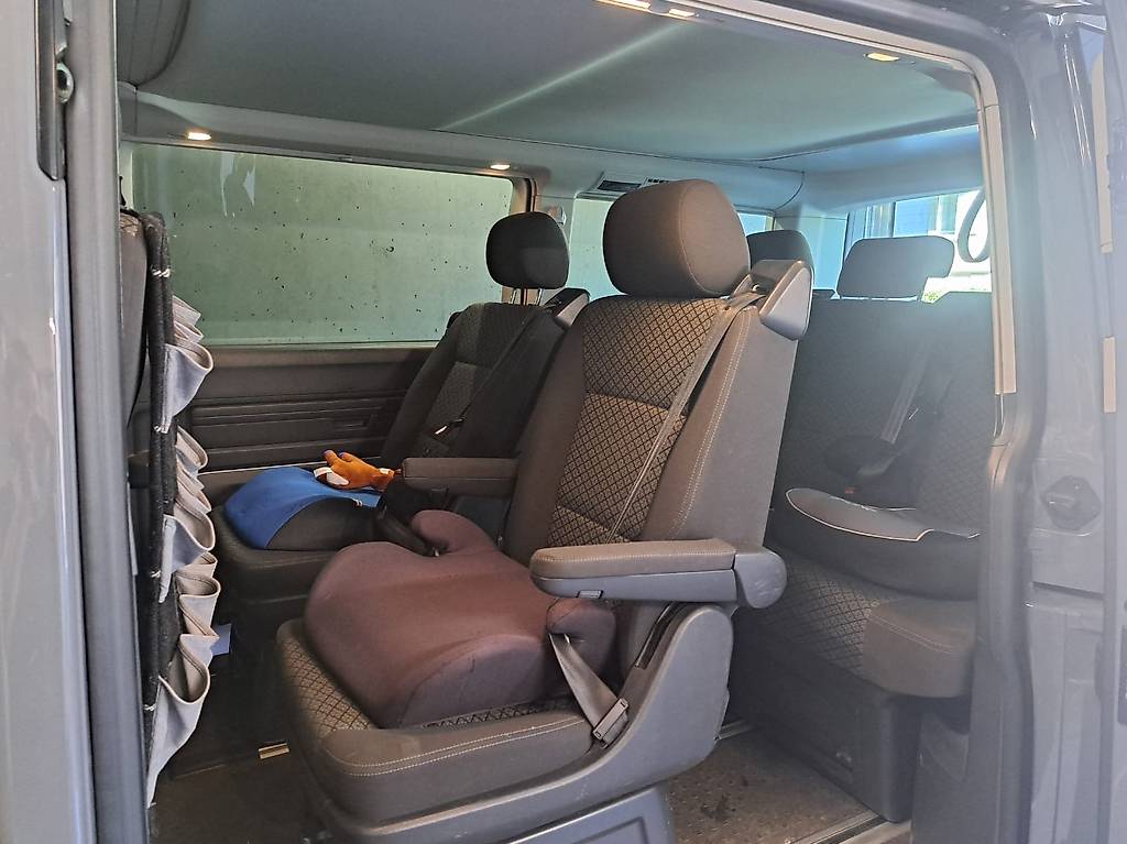 VW T6-image-3