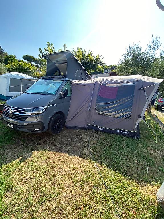 VW T6-image-0