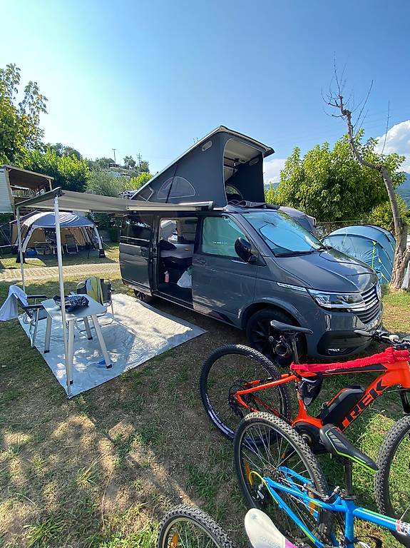 VW T6-image-1