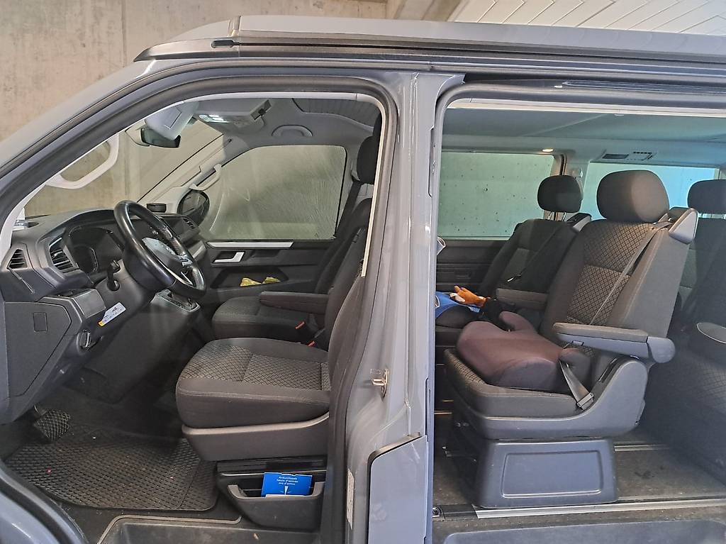 VW T6-image-4