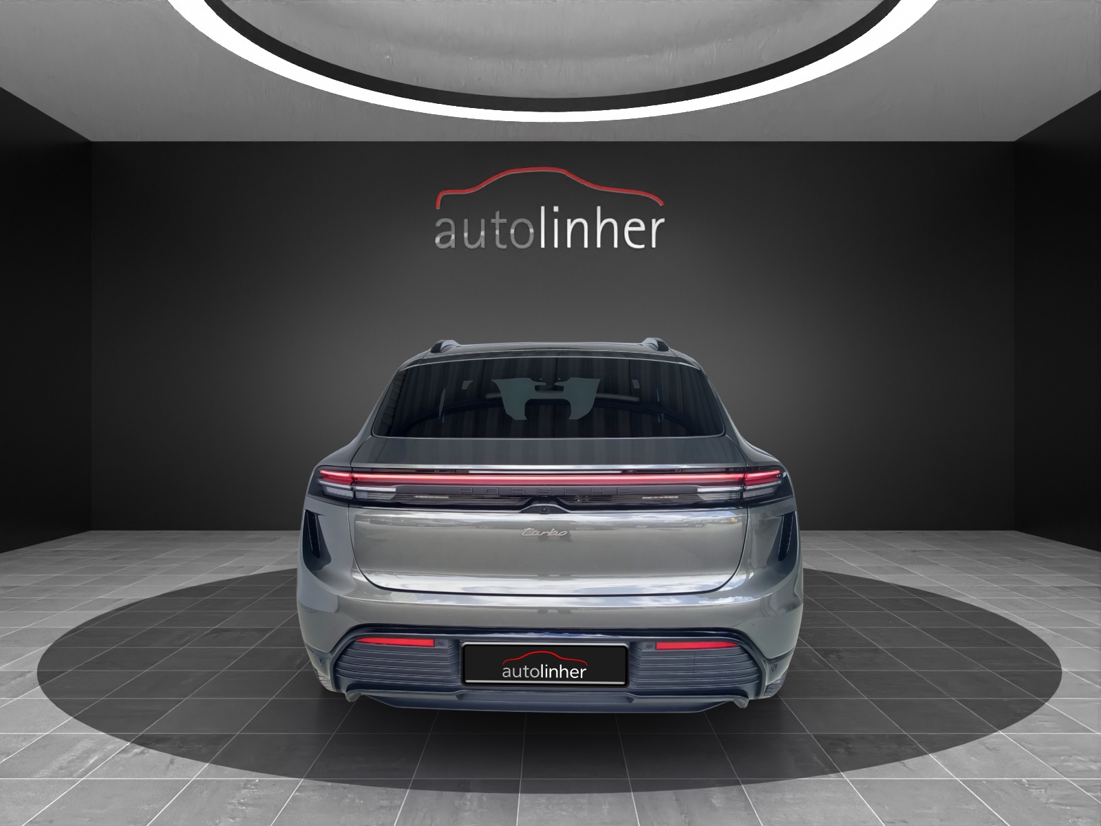PORSCHE Macan Turbo 100kWh-showroom-element-3