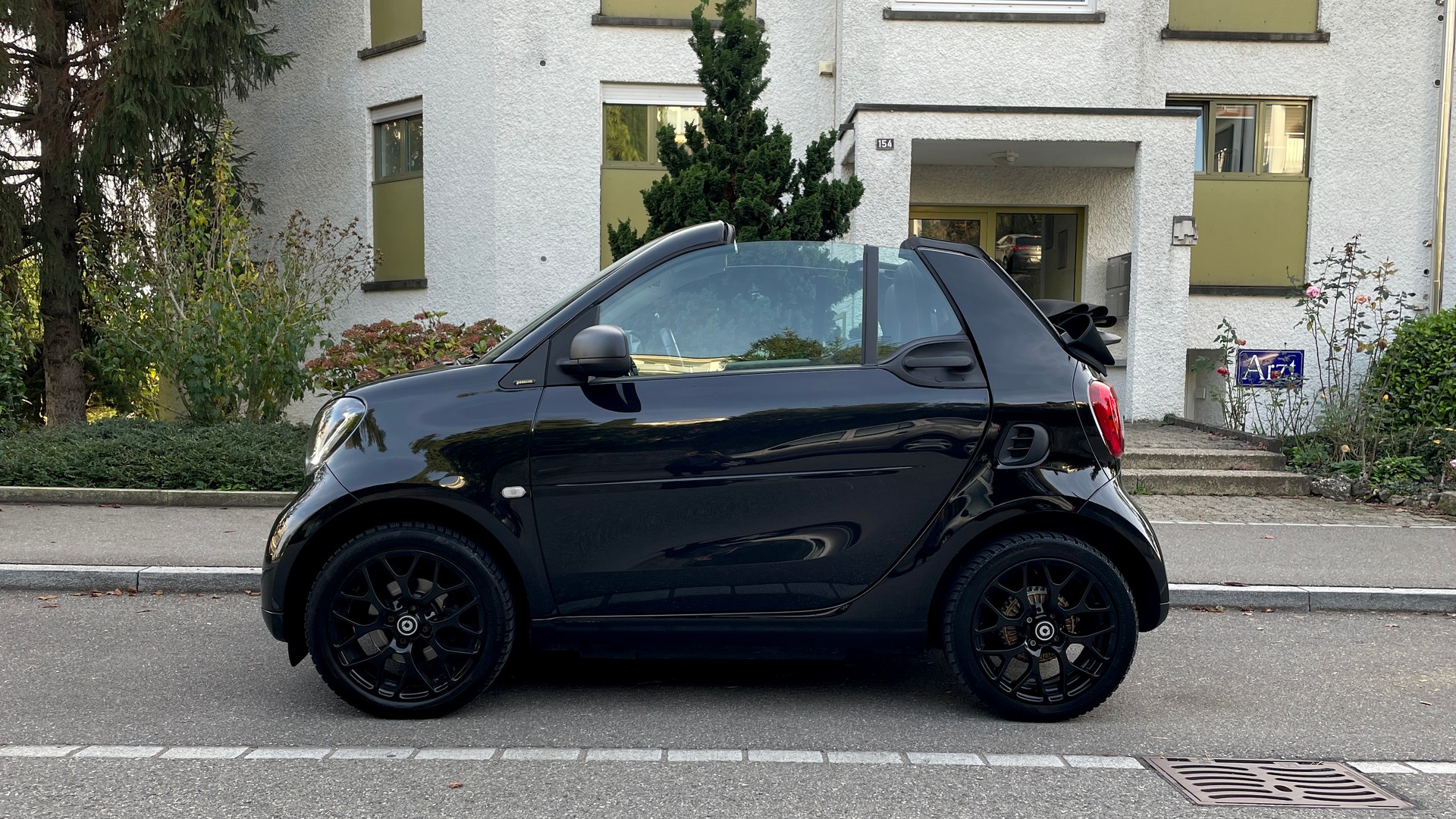 SMART 0.9 Prime twinamic-image-3