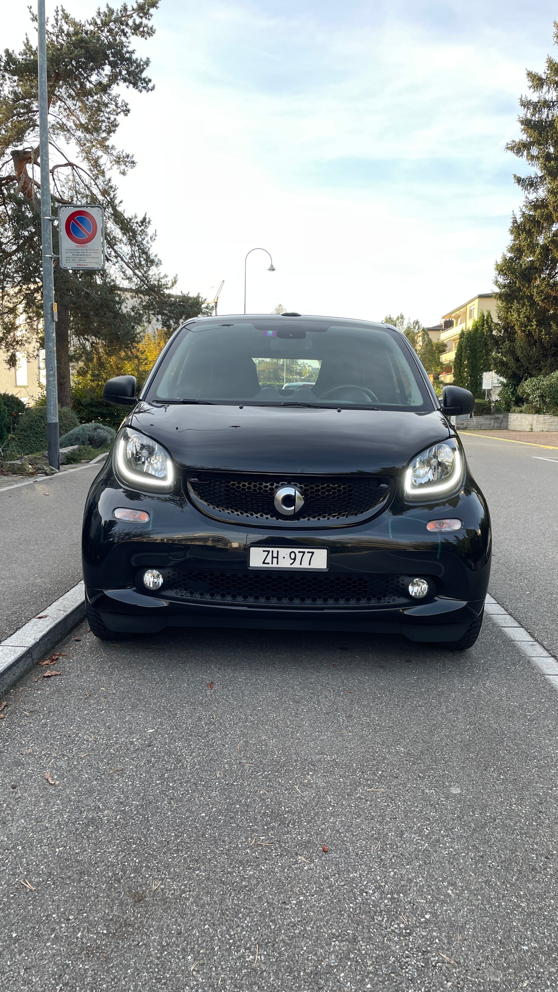 SMART 0.9 Prime twinamic-image-1